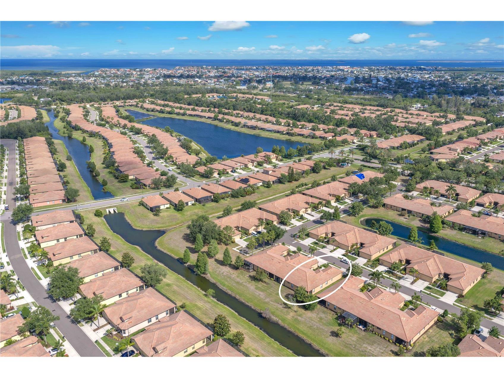 107 Shell Falls Drive Apollo Beach FL 33572 TB8510312 image50