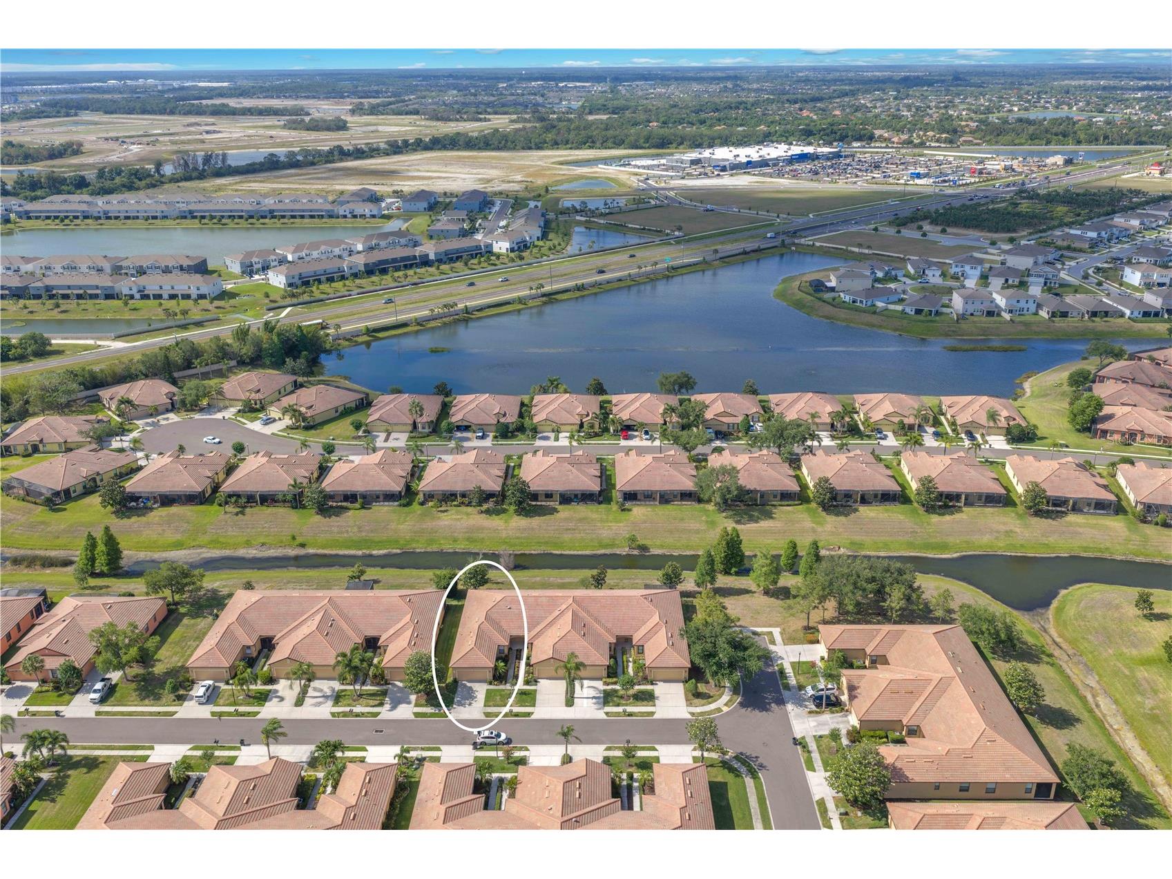 107 Shell Falls Drive Apollo Beach FL 33572 TB8510312 image51