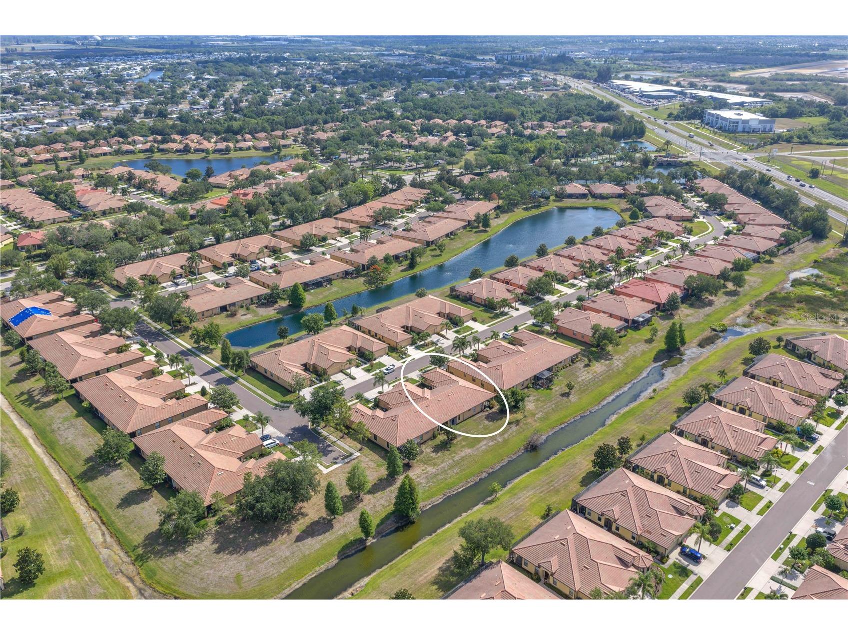 107 Shell Falls Drive Apollo Beach FL 33572 TB8510312 image52