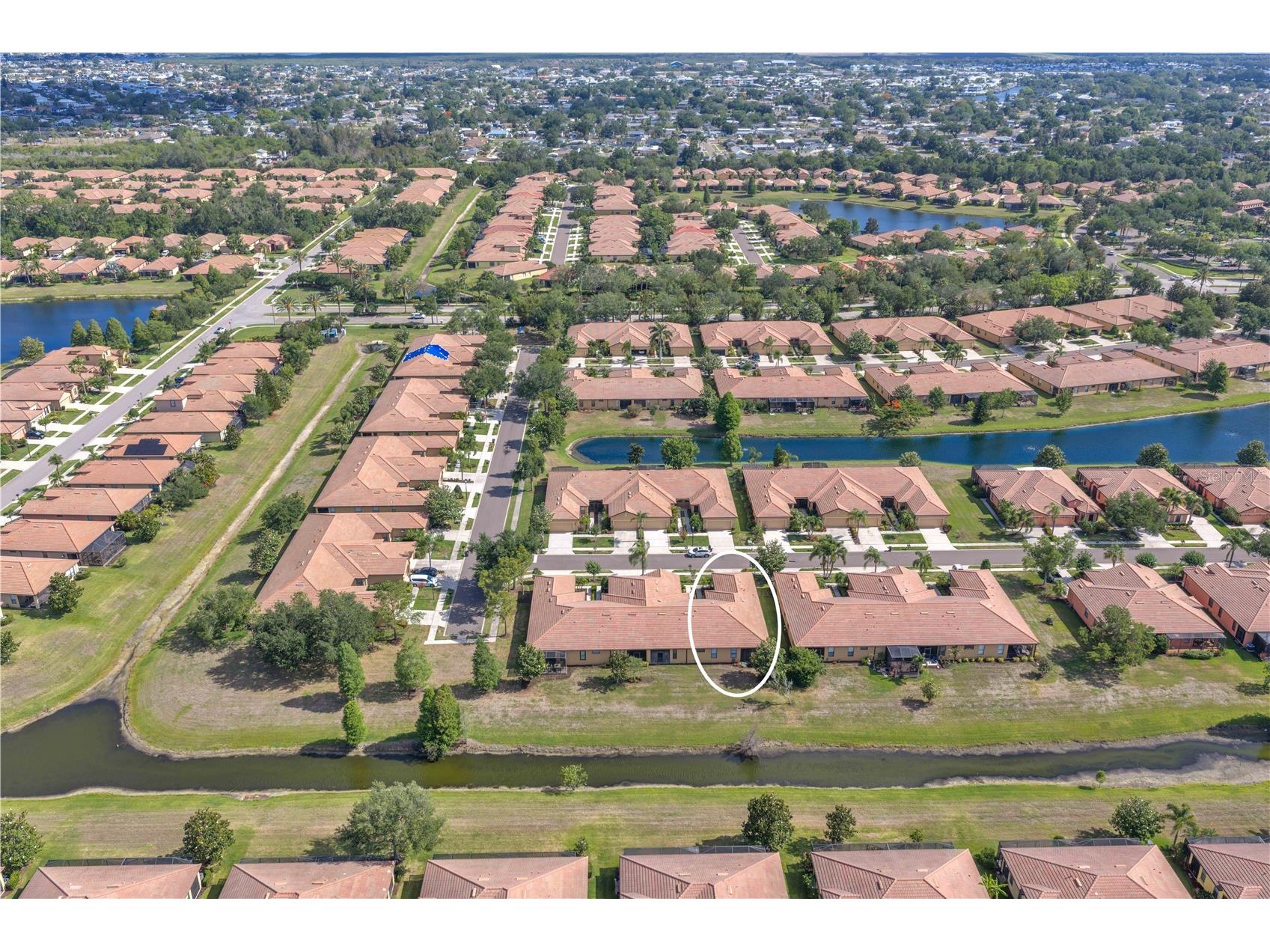 107 Shell Falls Drive Apollo Beach FL 33572 TB8510312 image53