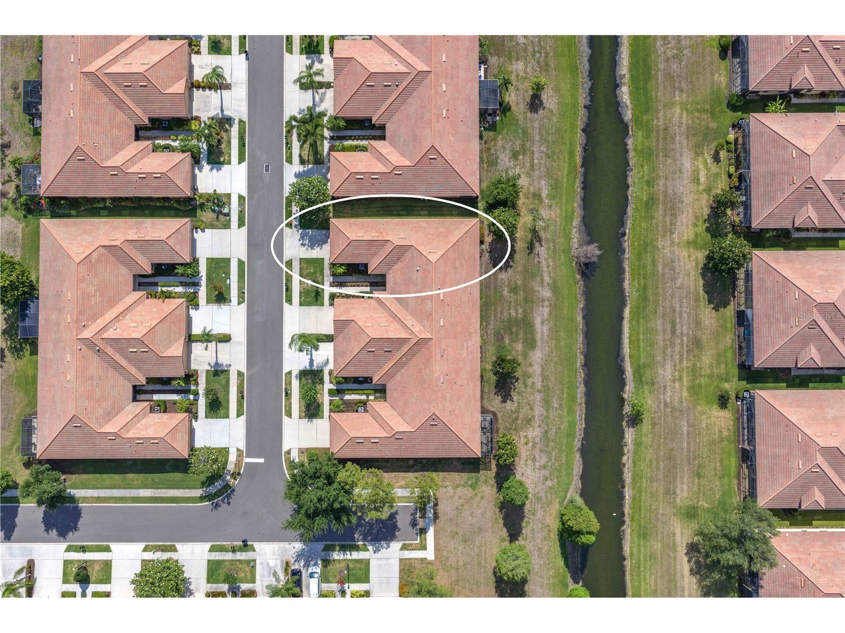 107 Shell Falls Drive Apollo Beach FL 33572 TB8510312 image54