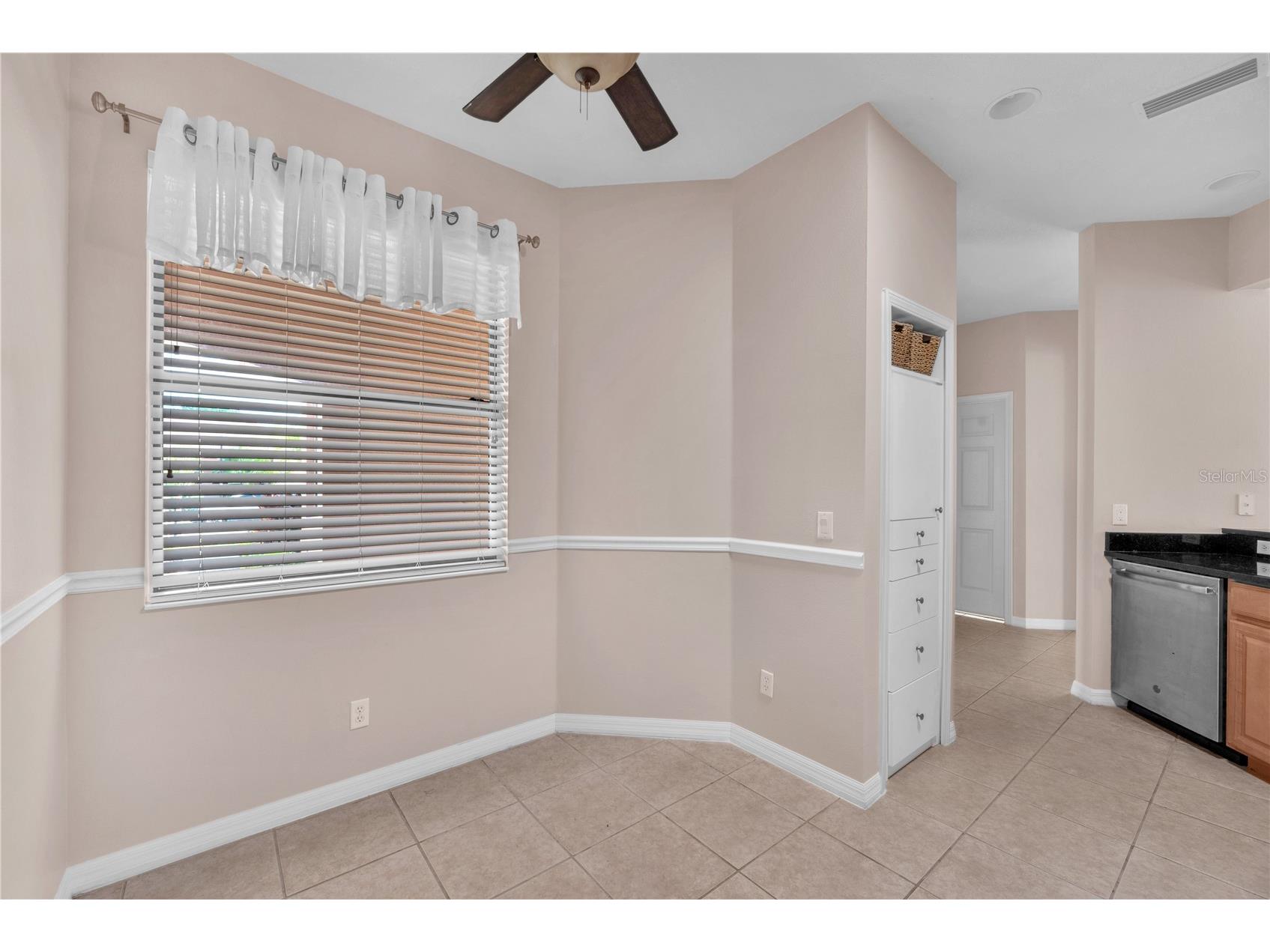 107 Shell Falls Drive Apollo Beach FL 33572 TB8510312 image6