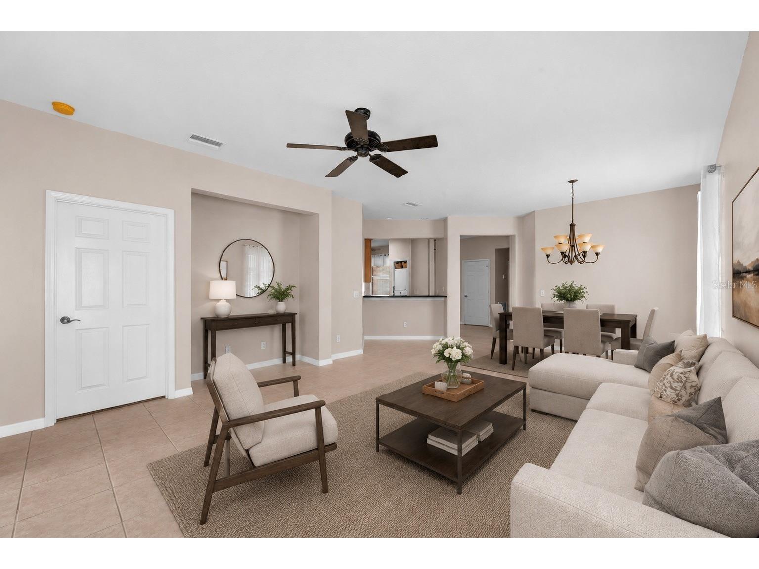 107 Shell Falls Drive Apollo Beach FL 33572 TB8510312 image7