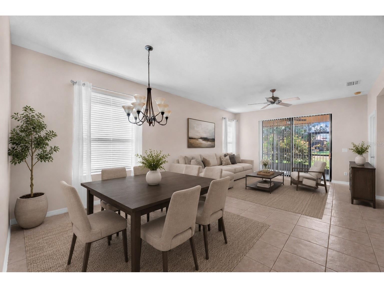 107 Shell Falls Drive Apollo Beach FL 33572 TB8510312 image8