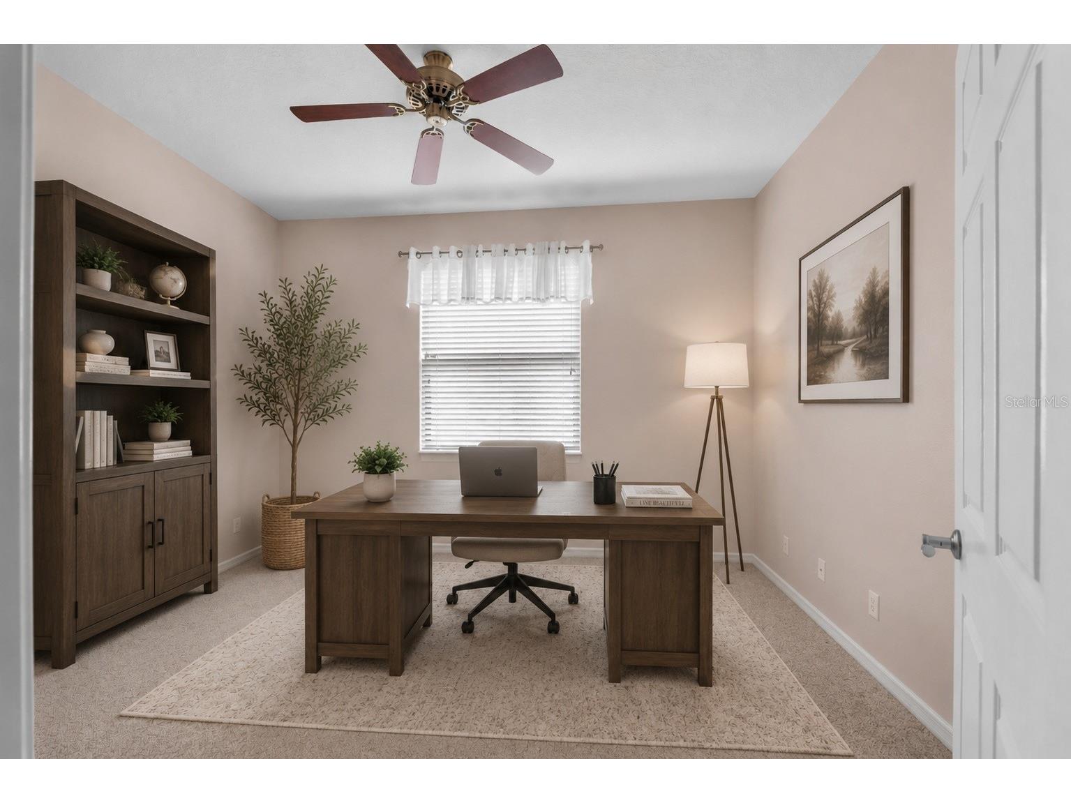 107 Shell Falls Drive Apollo Beach FL 33572 TB8510312 image9