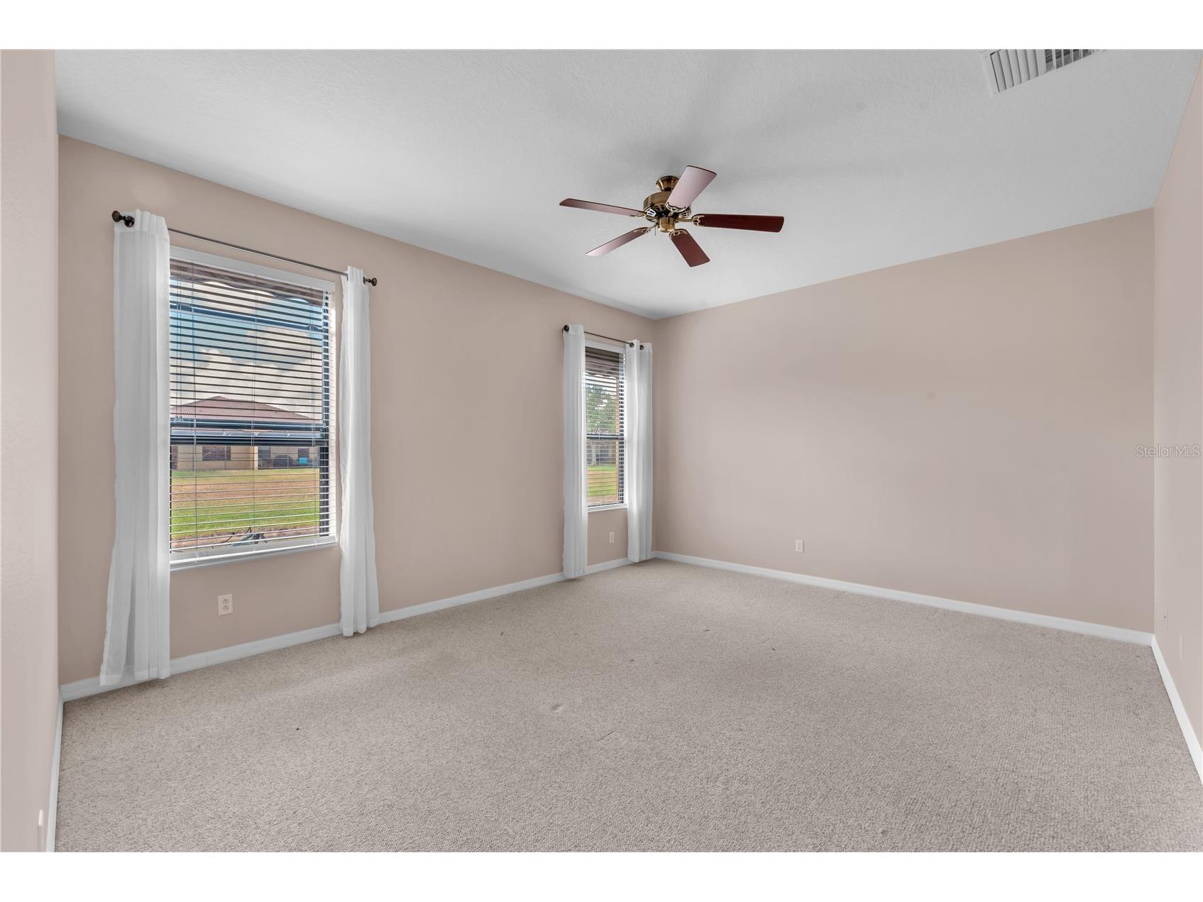 107 Shell Falls Drive Apollo Beach FL 33572 TB8531717 image10