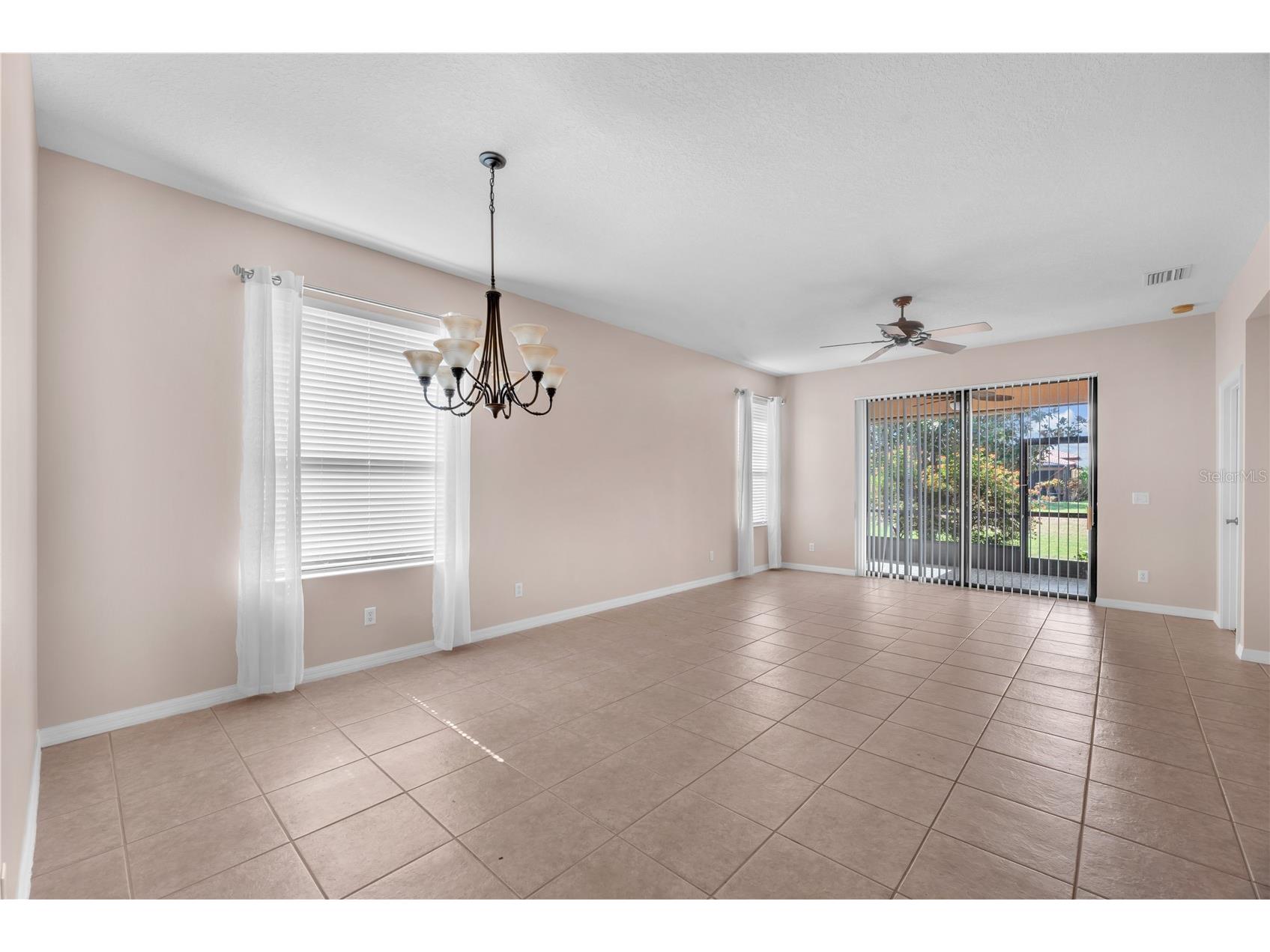 107 Shell Falls Drive Apollo Beach FL 33572 TB8531717 image11