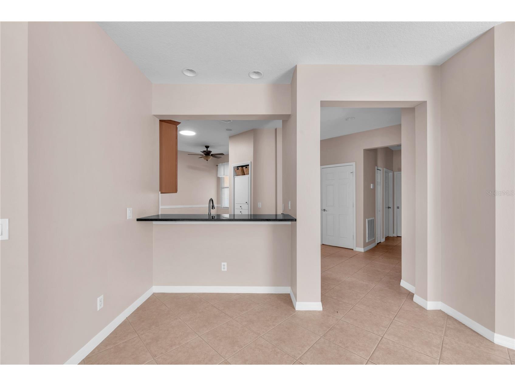 107 Shell Falls Drive Apollo Beach FL 33572 TB8531717 image12