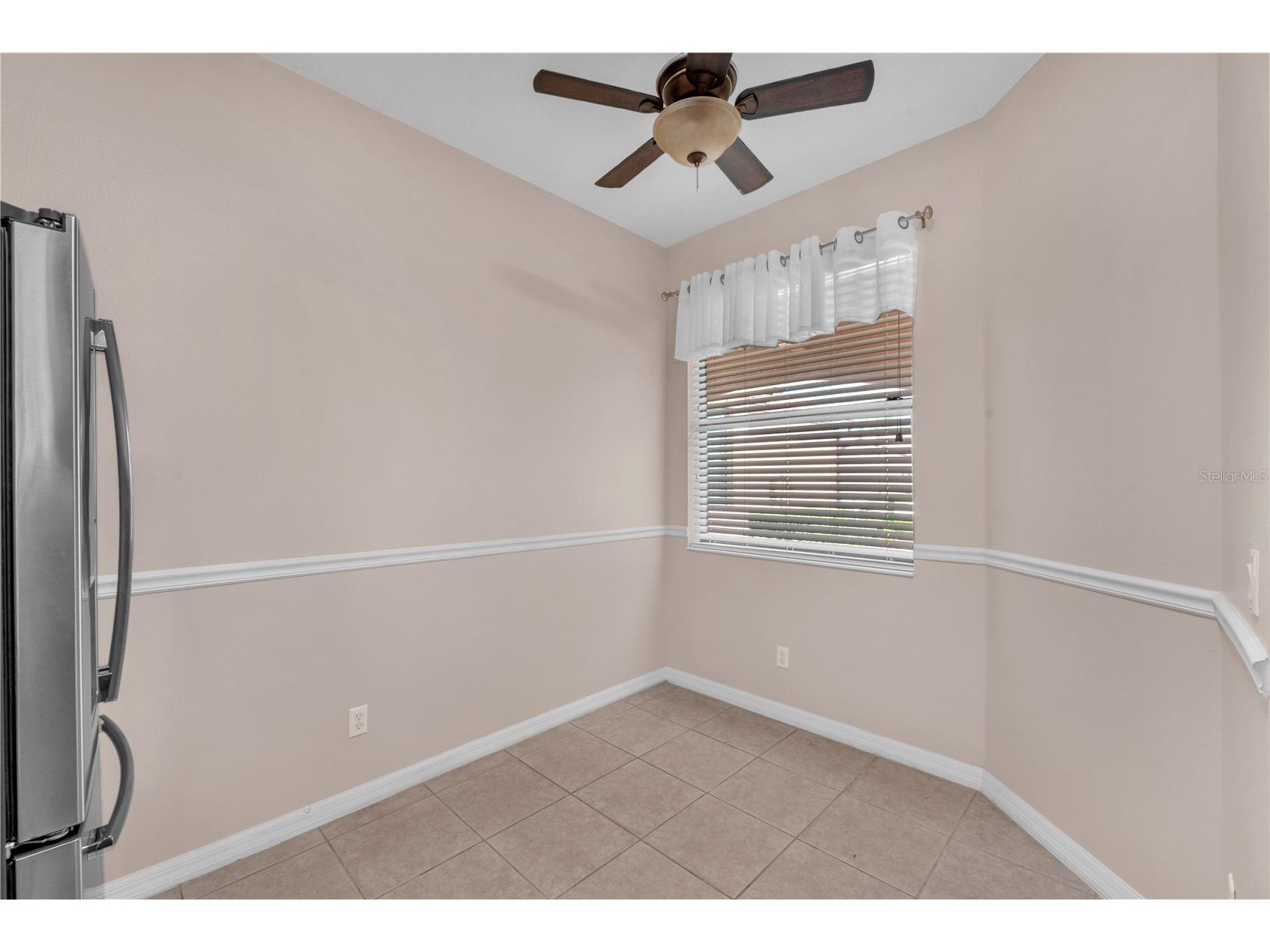 107 Shell Falls Drive Apollo Beach FL 33572 TB8531717 image17