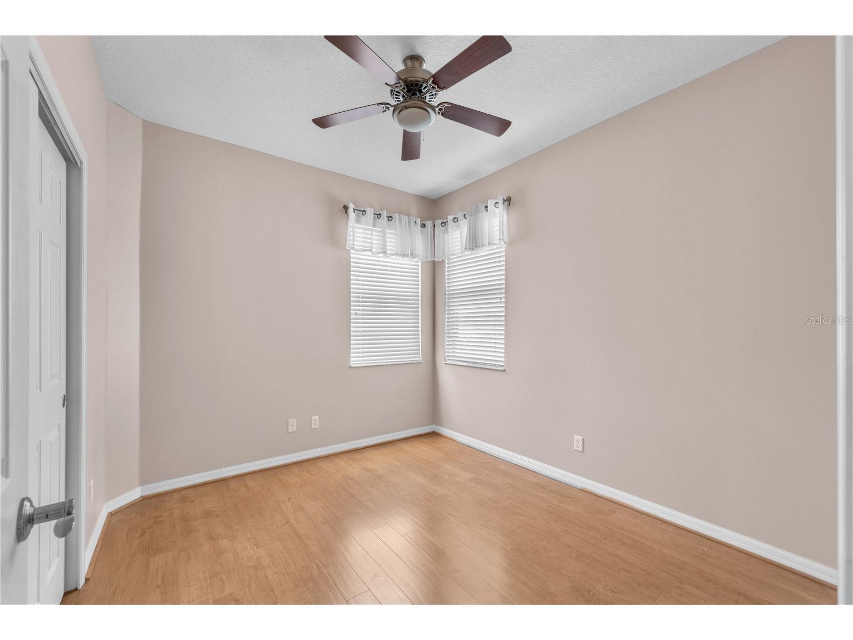 107 Shell Falls Drive Apollo Beach FL 33572 TB8531717 image19