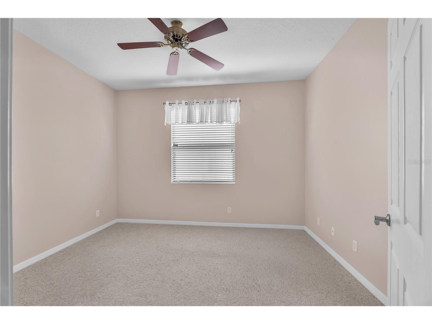 107 Shell Falls Drive Apollo Beach FL 33572 TB8531717 image22