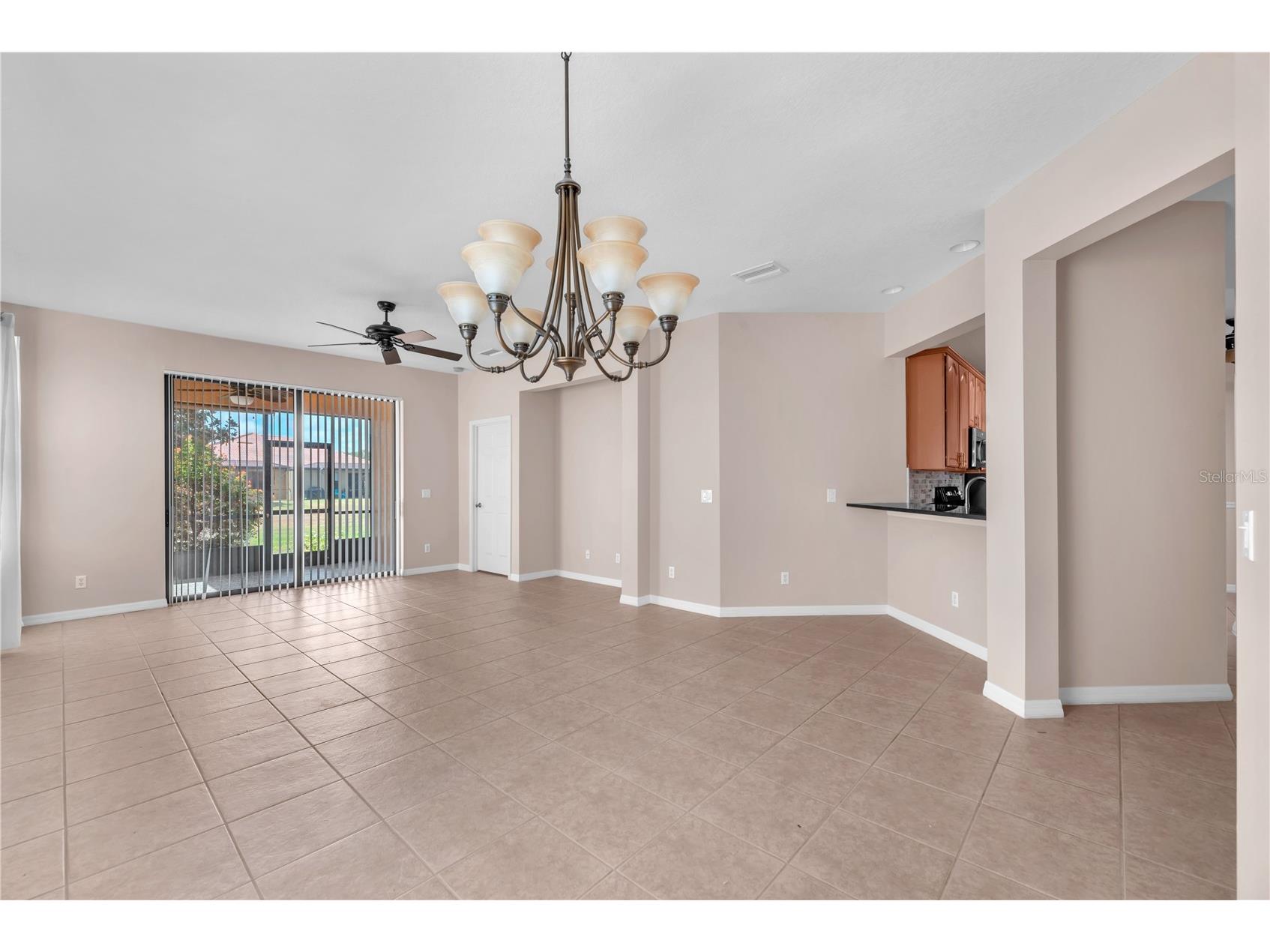 107 Shell Falls Drive Apollo Beach FL 33572 TB8531717 image8