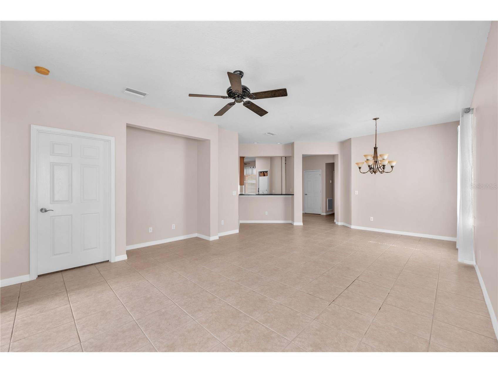 107 Shell Falls Drive Apollo Beach FL 33572 TB8531717 image9