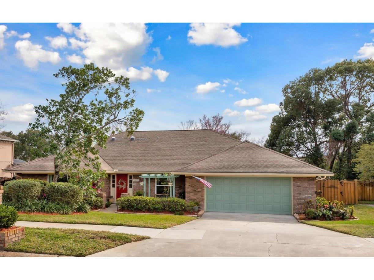 107 Shellie Court Longwood FL 32779 O6170916 image1
