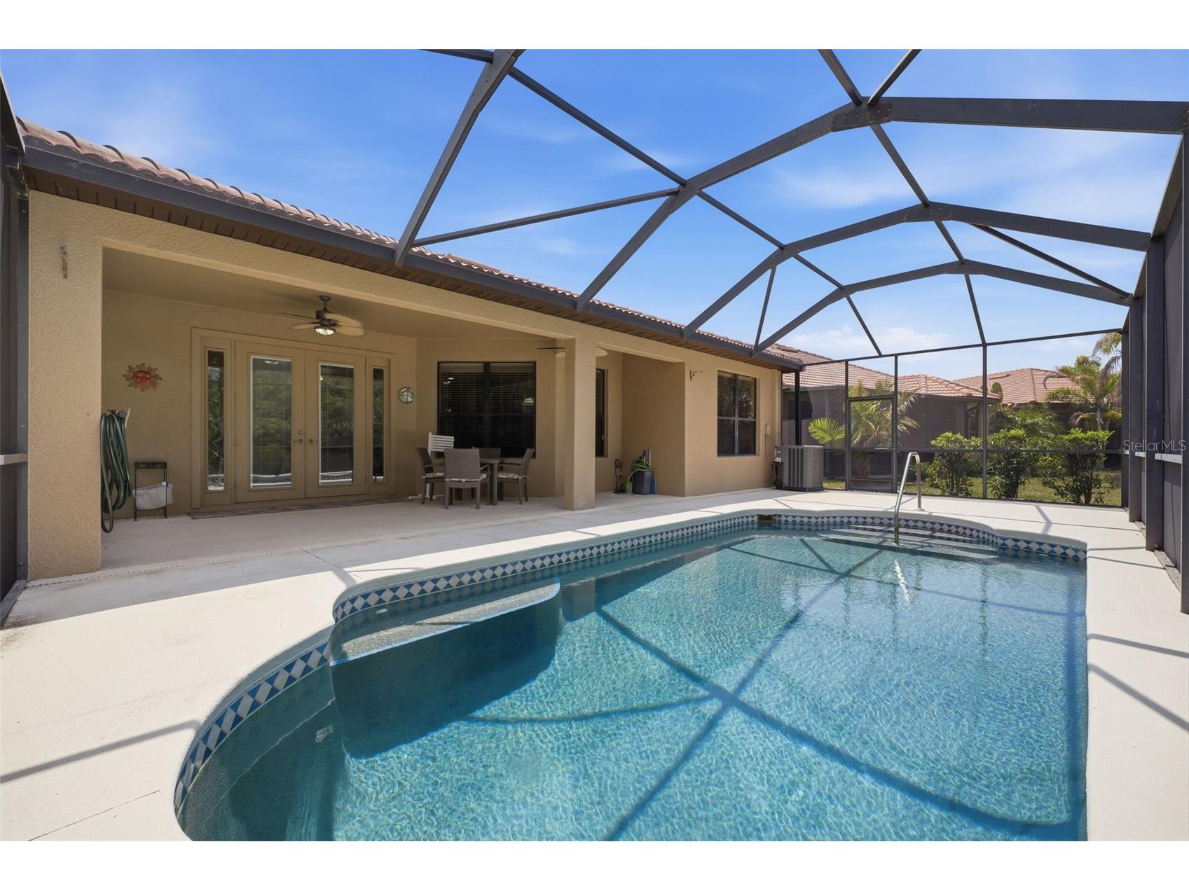 107 Silver Falls Dr Drive Apollo Beach FL 33572 W7885984 image10