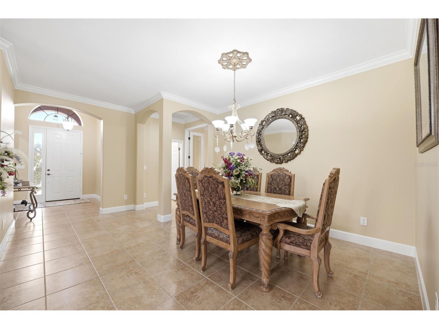 107 Silver Falls Dr Drive Apollo Beach FL 33572 W7885984 image12