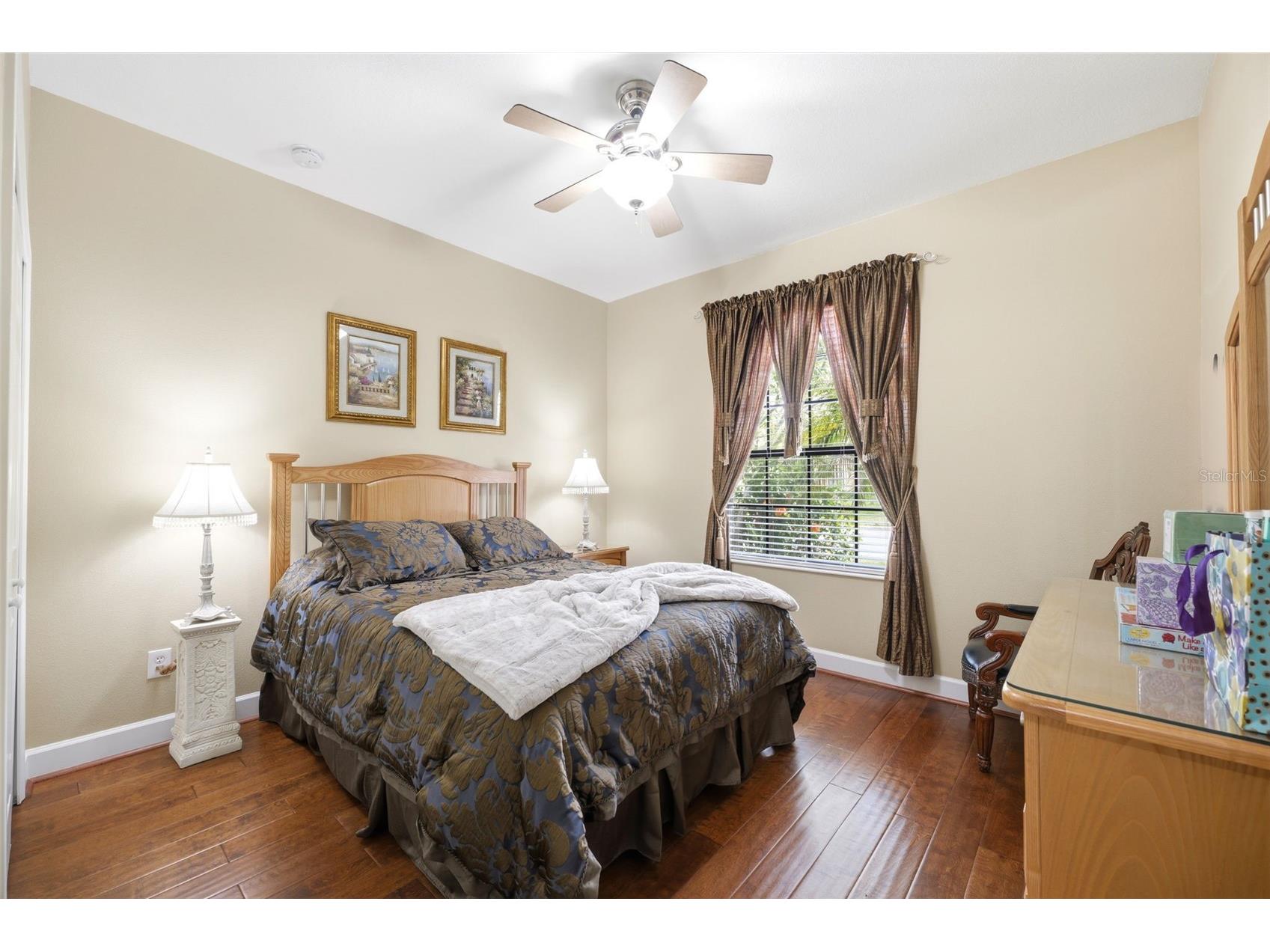 107 Silver Falls Dr Drive Apollo Beach FL 33572 W7885984 image13