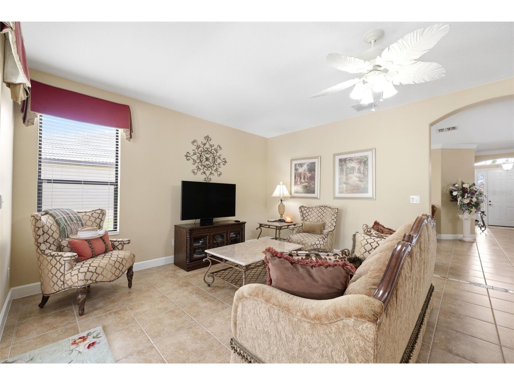 107 Silver Falls Dr Drive Apollo Beach FL 33572 W7885984 image14
