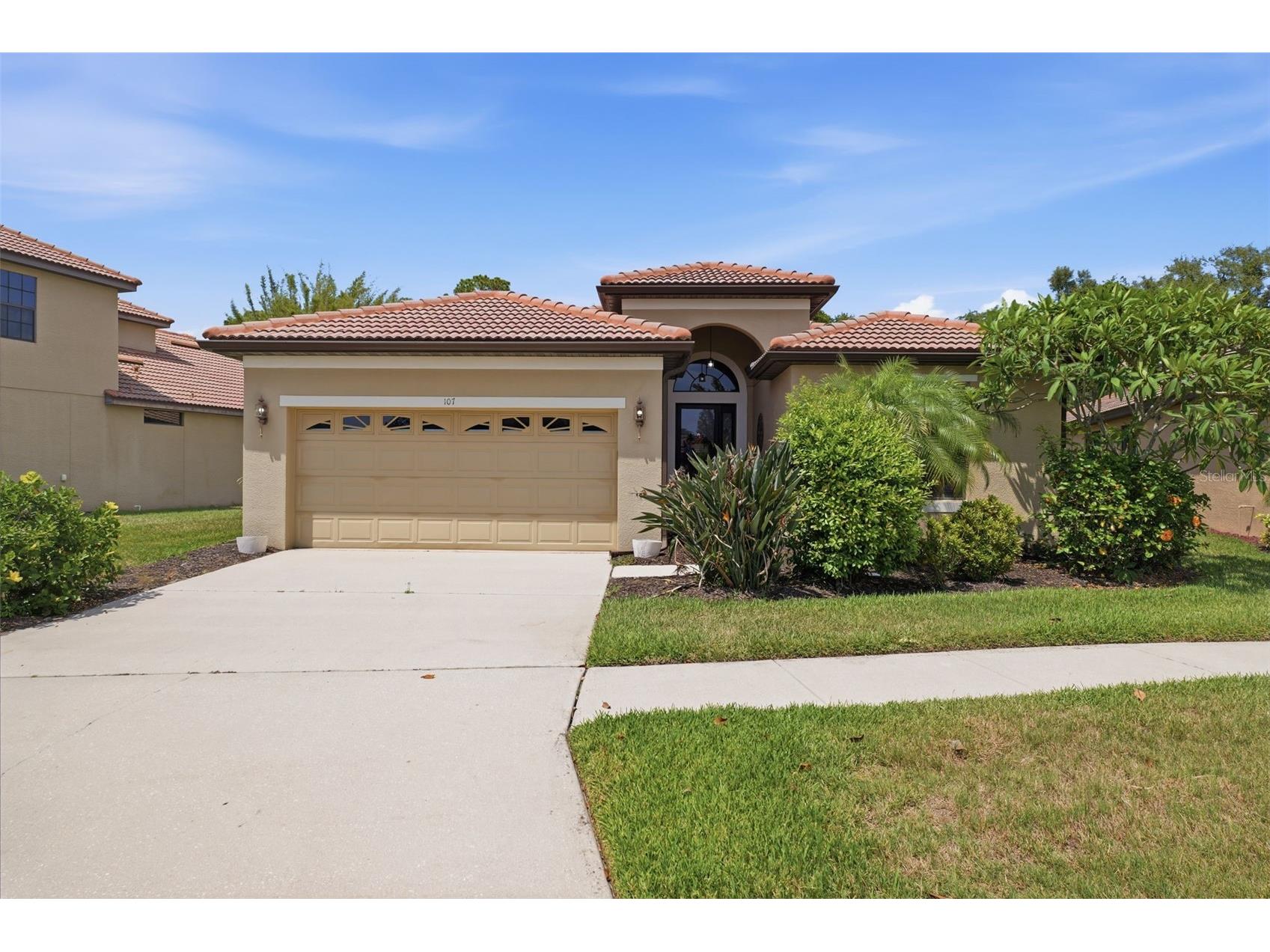 107 Silver Falls Dr Drive Apollo Beach FL 33572 W7885984 image15