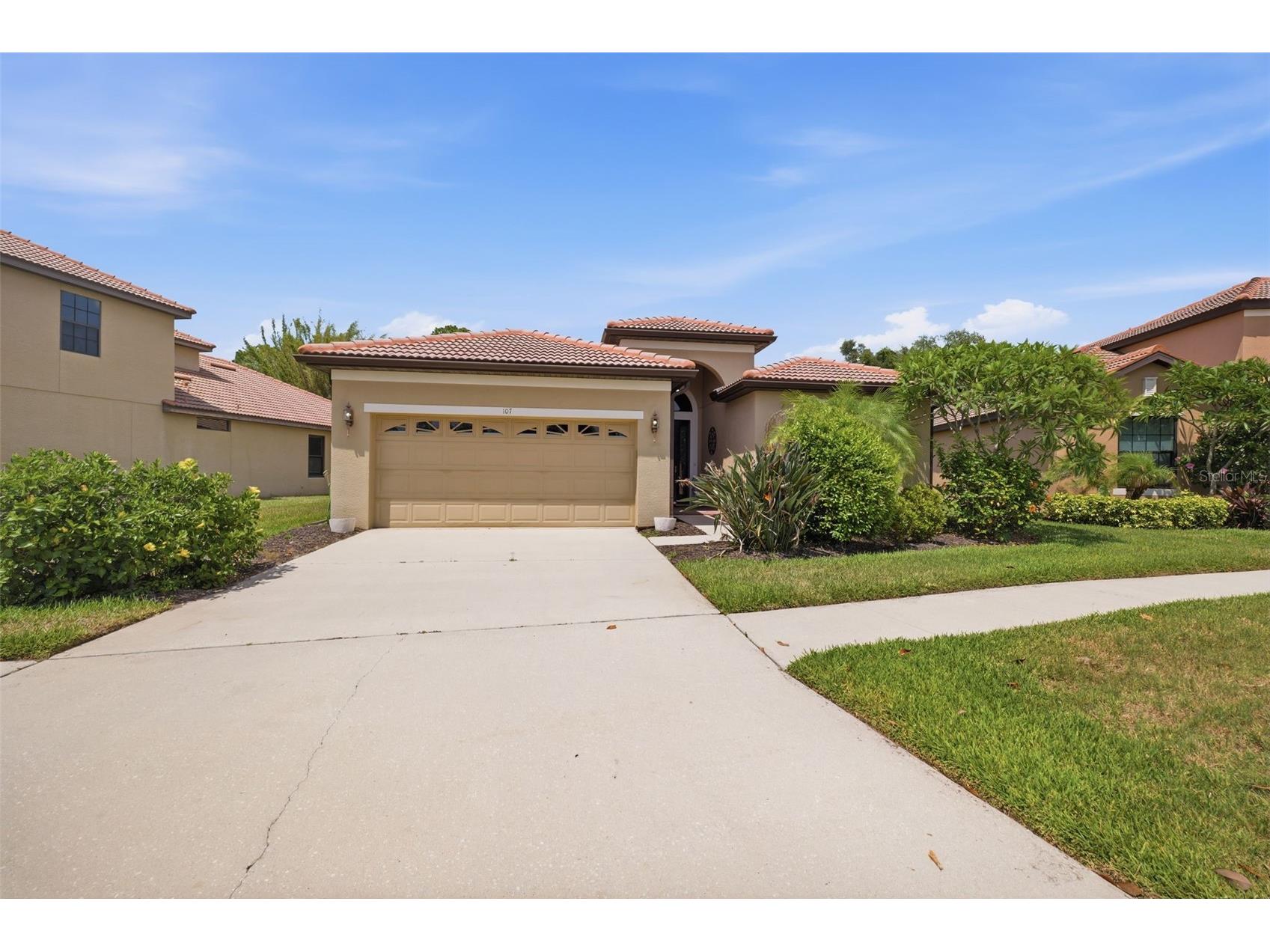 107 Silver Falls Dr Drive Apollo Beach FL 33572 W7885984 image16