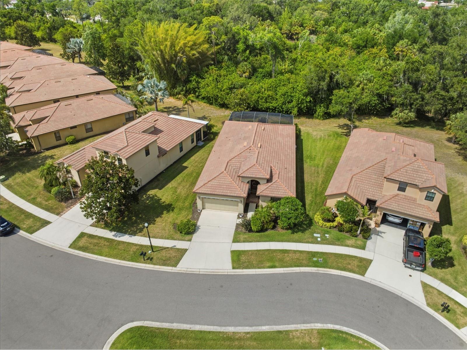 107 Silver Falls Dr Drive Apollo Beach FL 33572 W7885984 image18