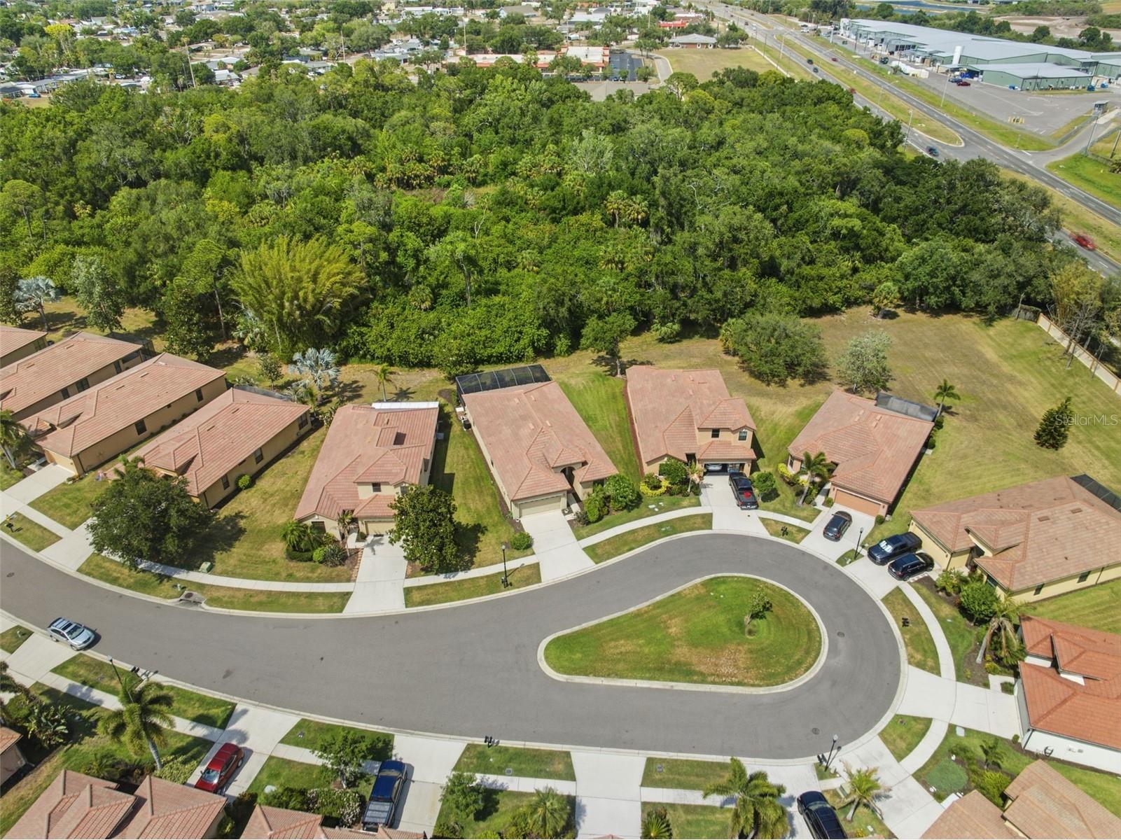 107 Silver Falls Dr Drive Apollo Beach FL 33572 W7885984 image19
