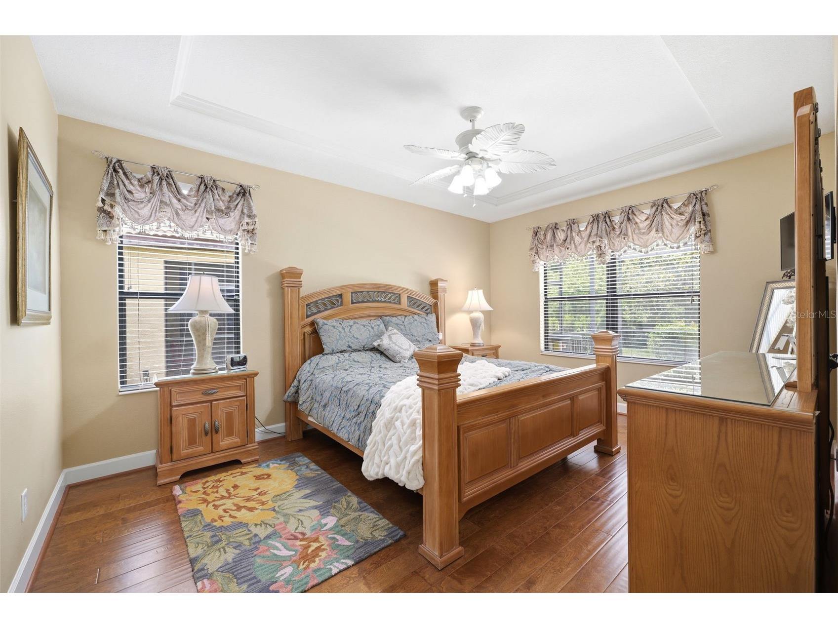 107 Silver Falls Dr Drive Apollo Beach FL 33572 W7885984 image2