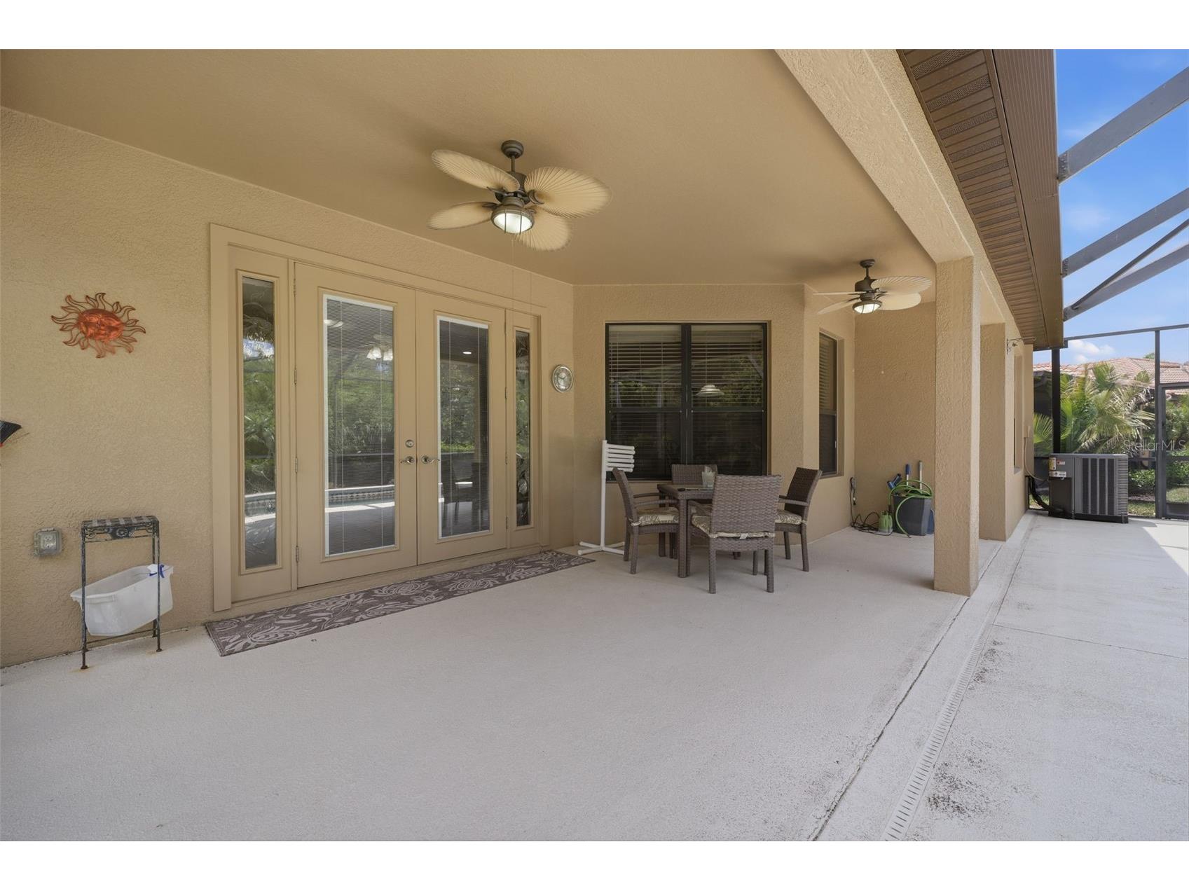 107 Silver Falls Dr Drive Apollo Beach FL 33572 W7885984 image20