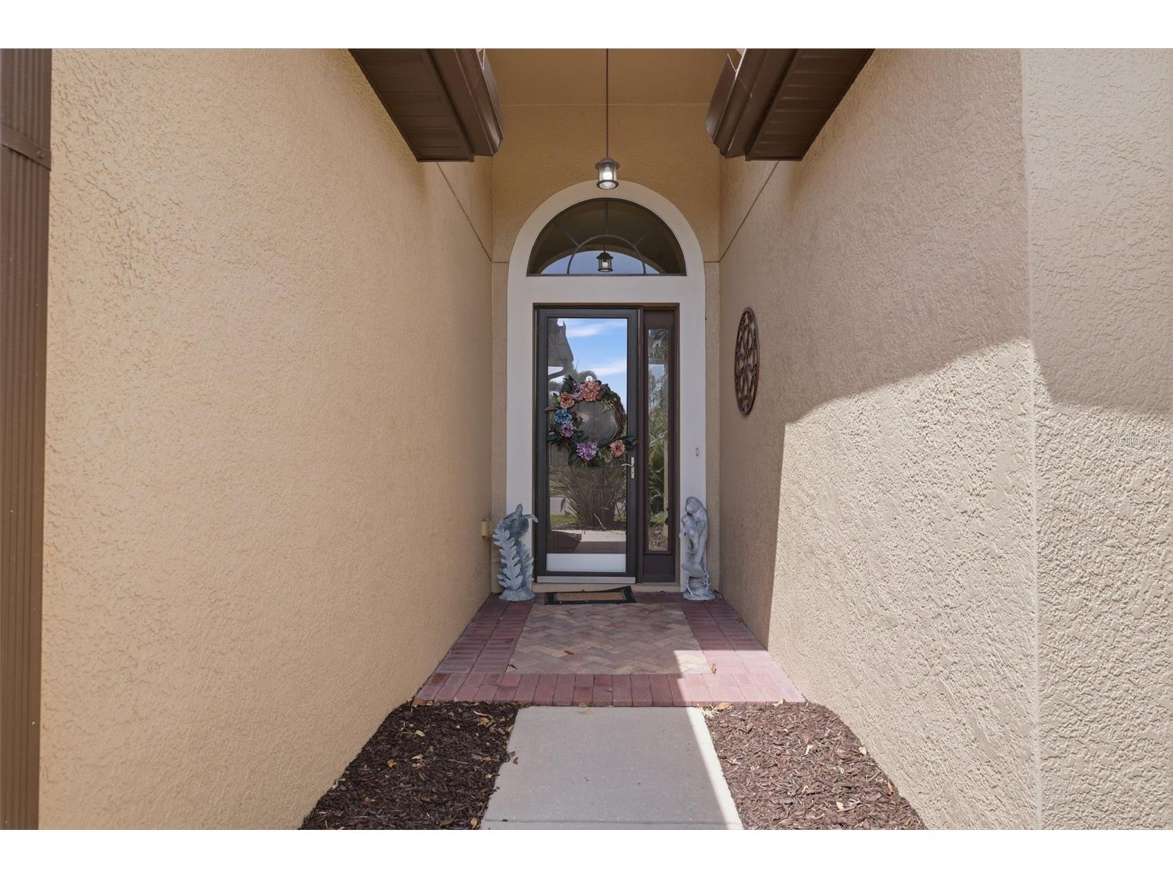 107 Silver Falls Dr Drive Apollo Beach FL 33572 W7885984 image21