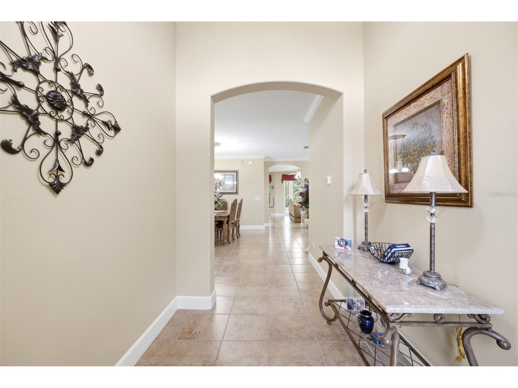 107 Silver Falls Dr Drive Apollo Beach FL 33572 W7885984 image22