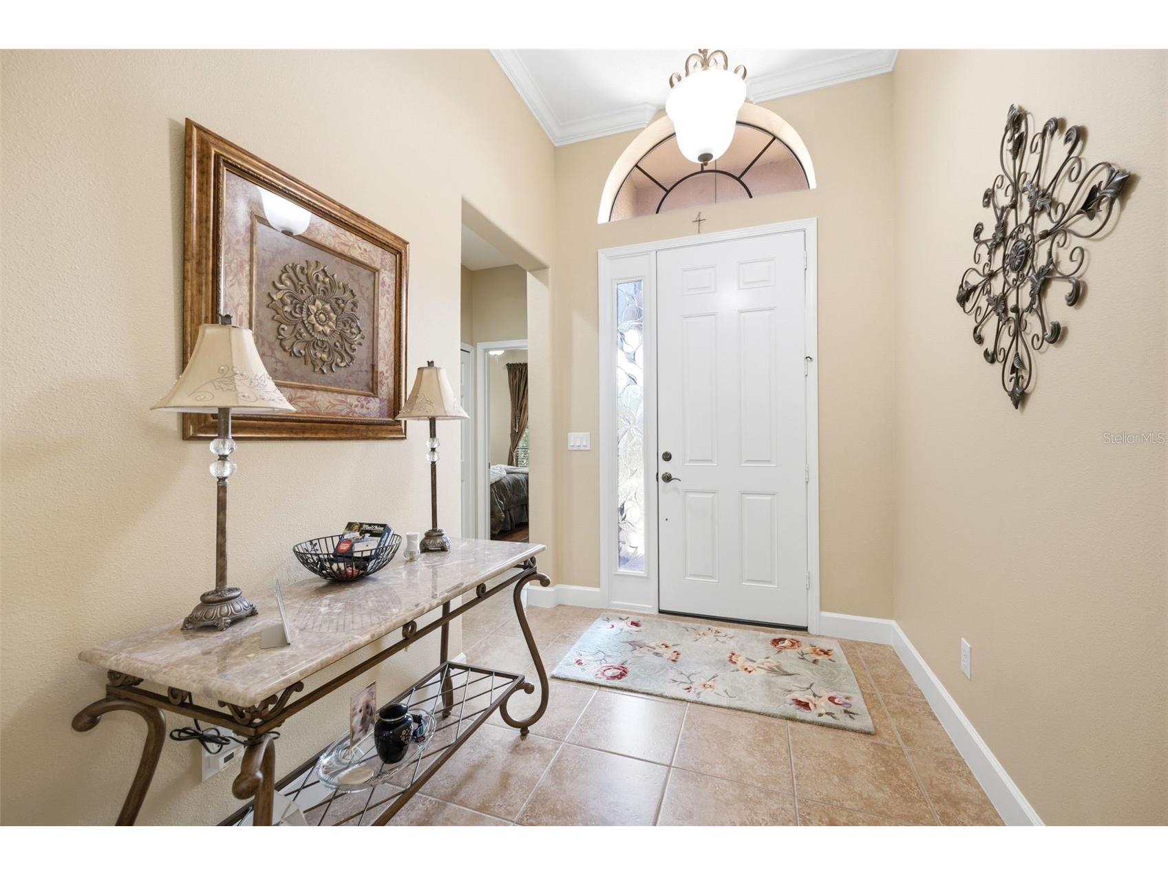 107 Silver Falls Dr Drive Apollo Beach FL 33572 W7885984 image23