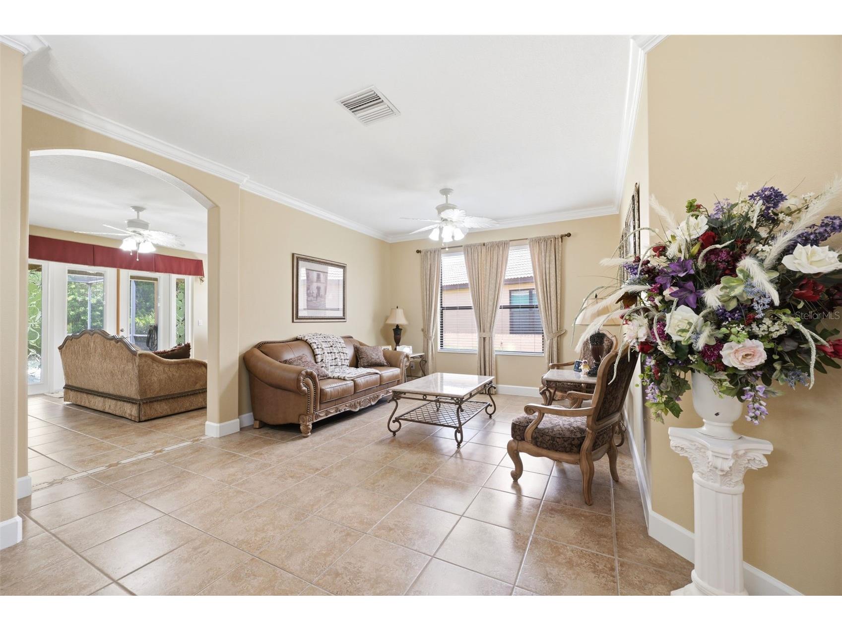 107 Silver Falls Dr Drive Apollo Beach FL 33572 W7885984 image24