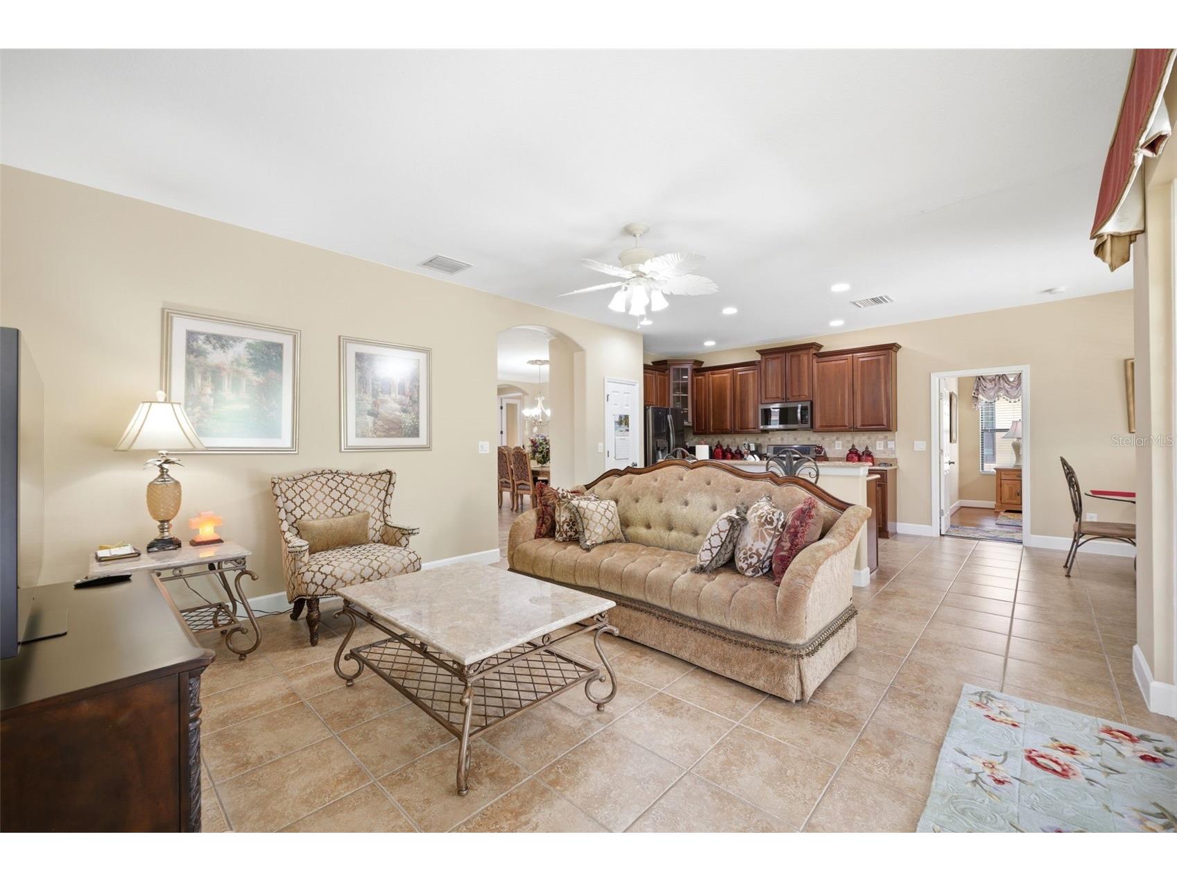 107 Silver Falls Dr Drive Apollo Beach FL 33572 W7885984 image25