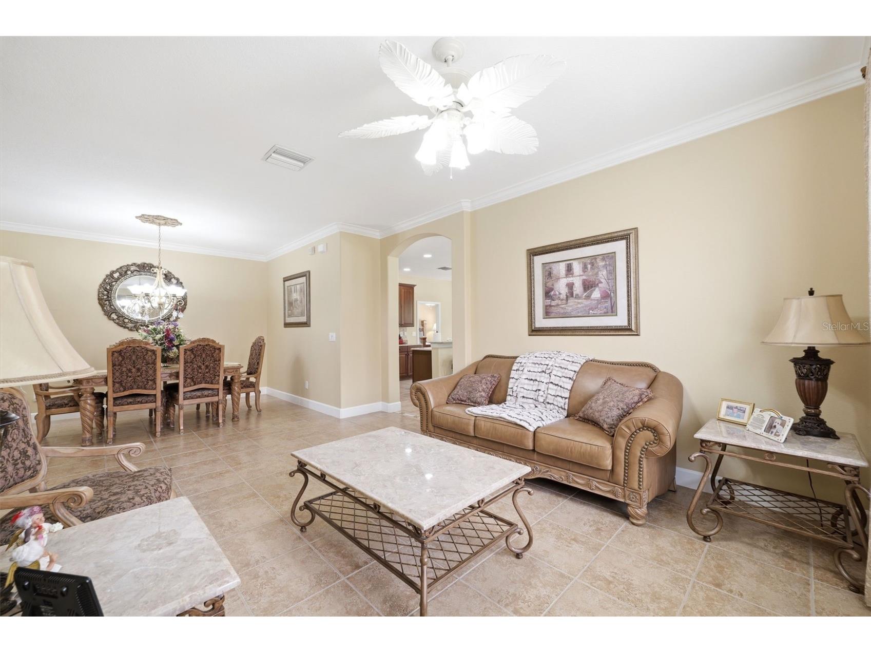 107 Silver Falls Dr Drive Apollo Beach FL 33572 W7885984 image26