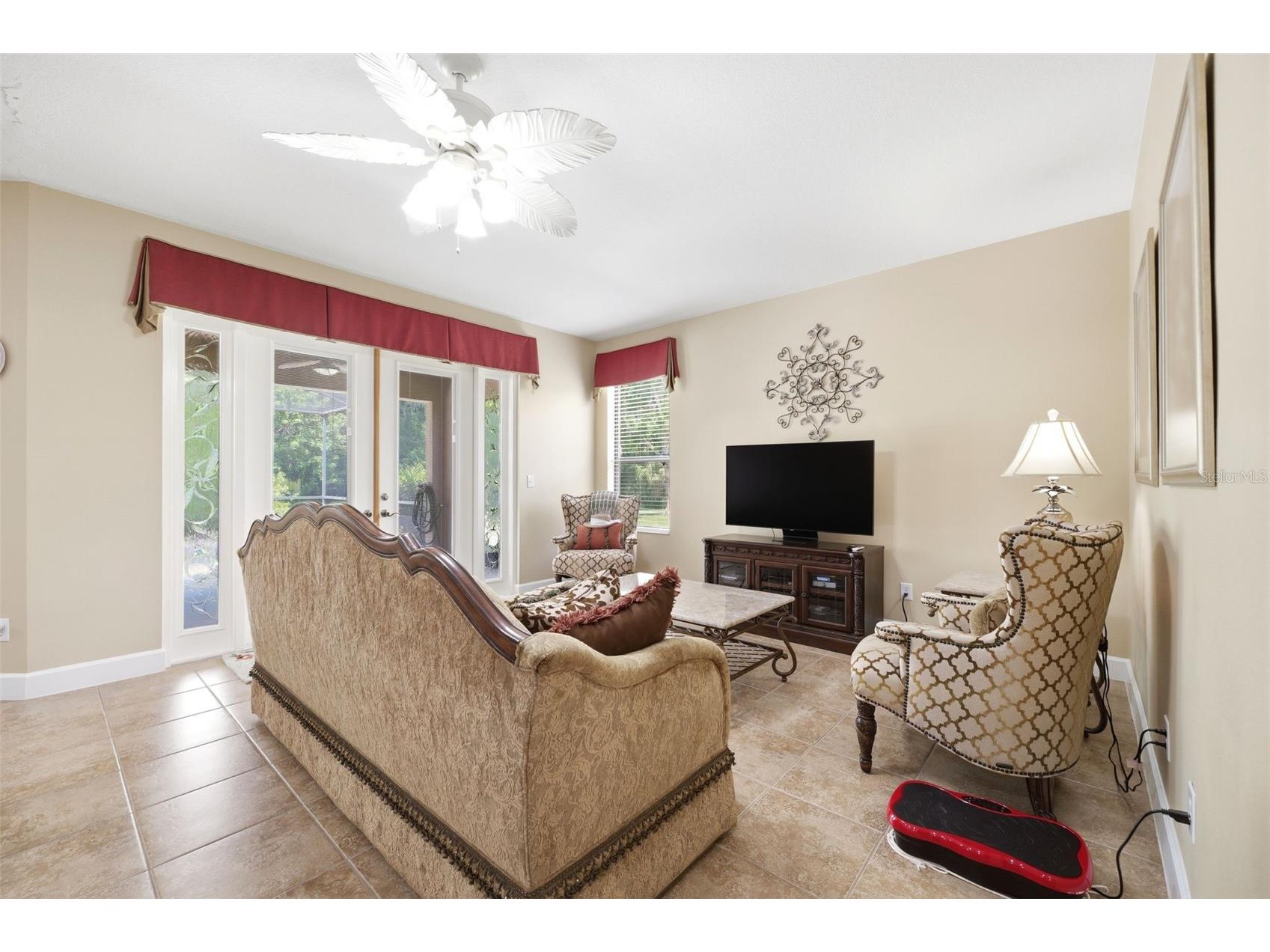 107 Silver Falls Dr Drive Apollo Beach FL 33572 W7885984 image27
