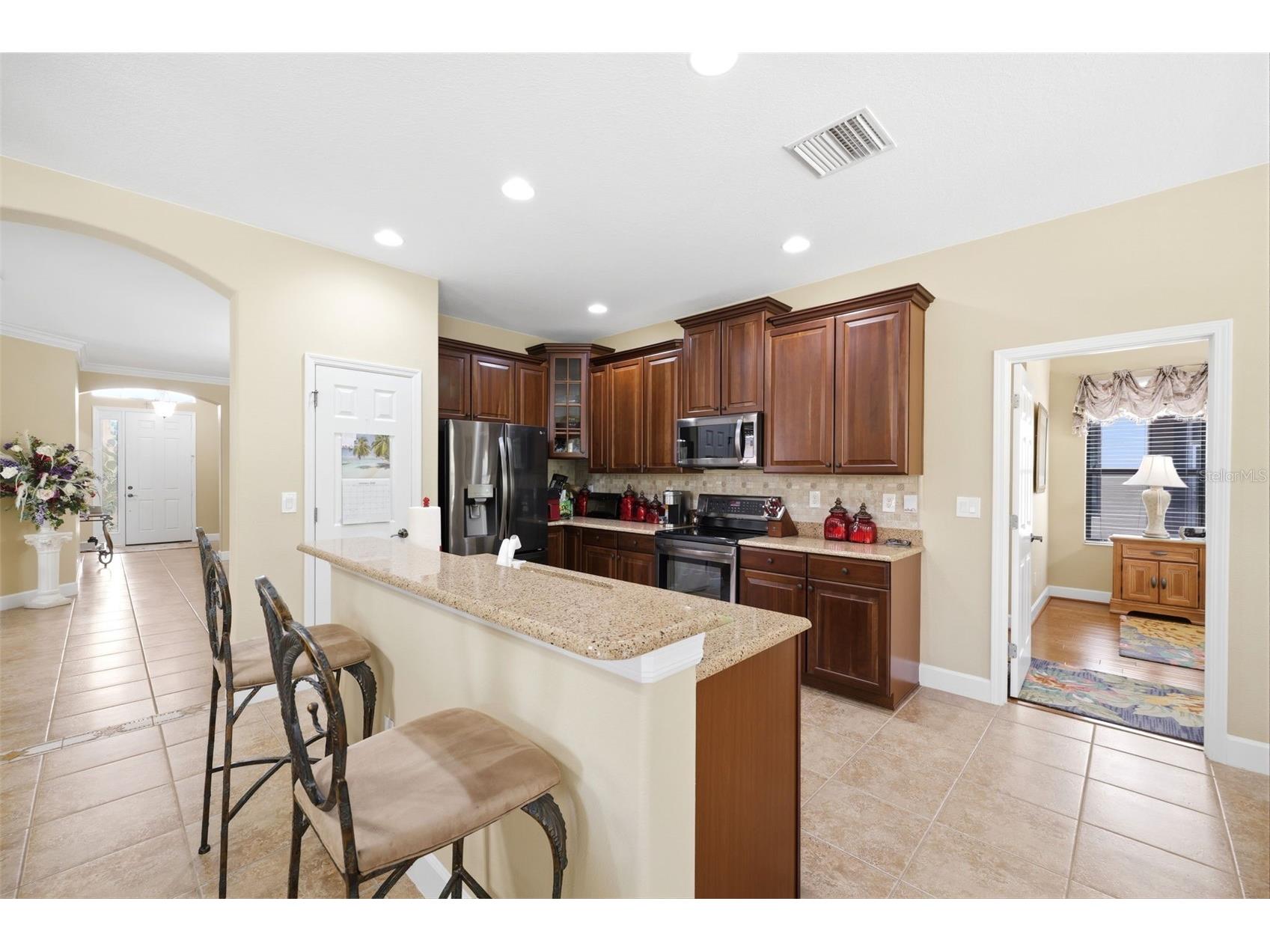 107 Silver Falls Dr Drive Apollo Beach FL 33572 W7885984 image28