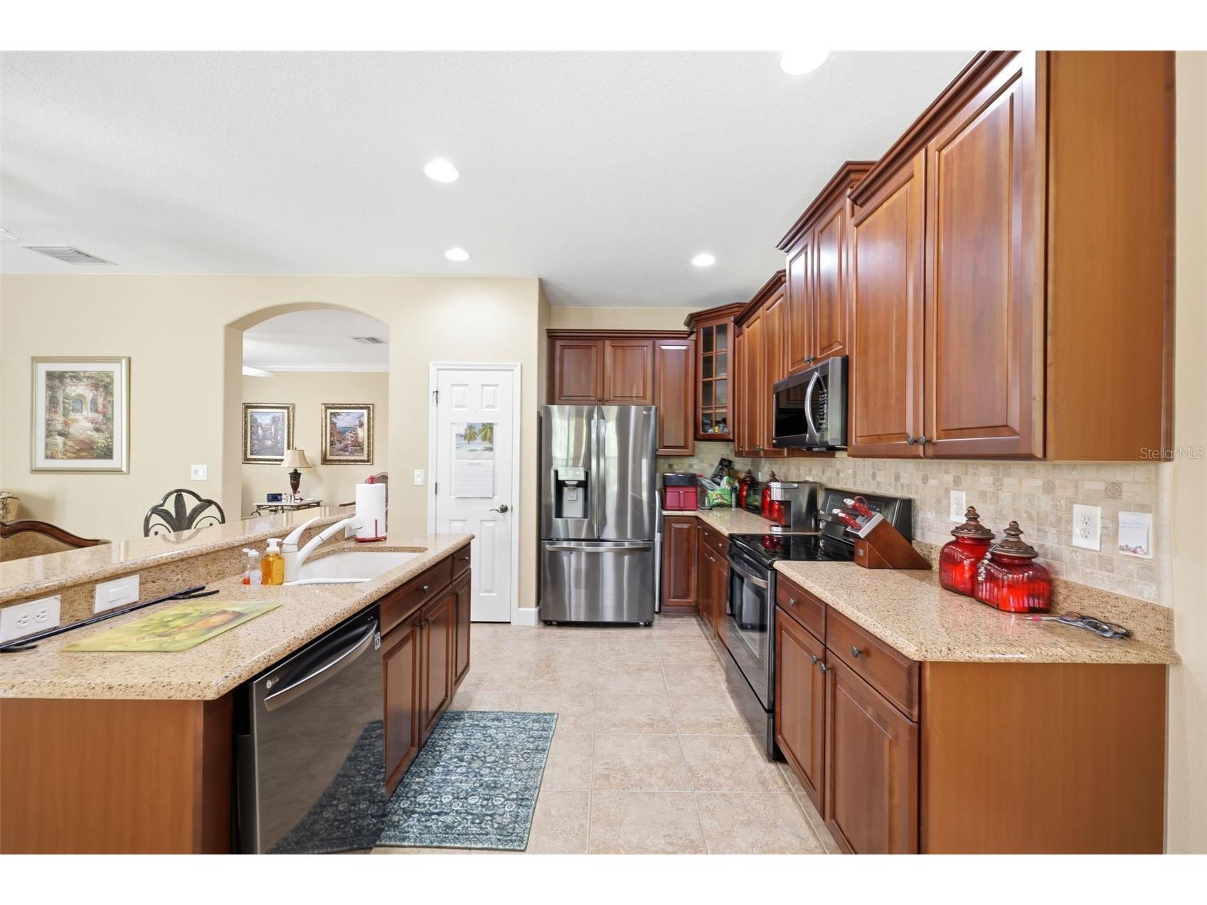 107 Silver Falls Dr Drive Apollo Beach FL 33572 W7885984 image29