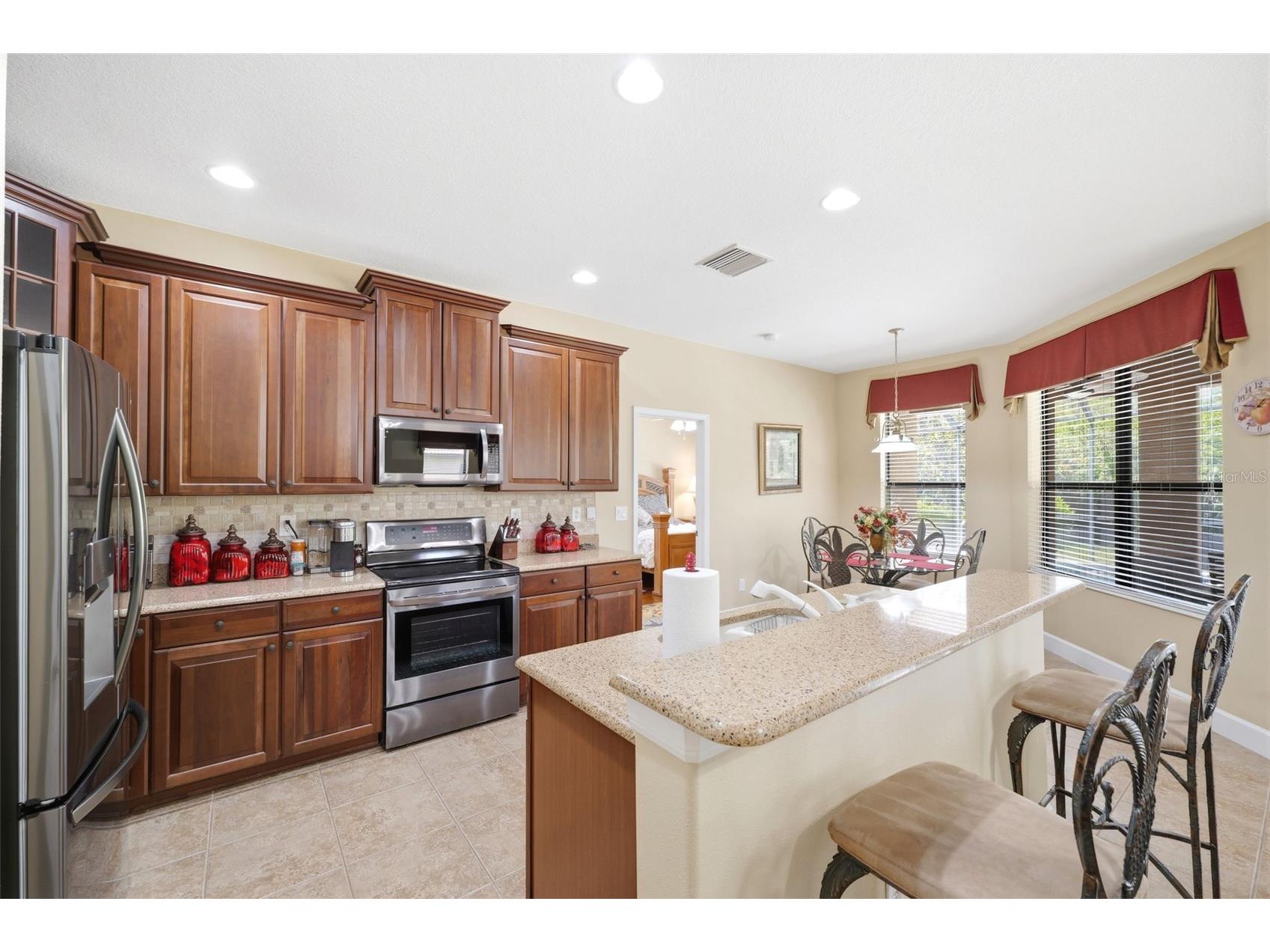 107 Silver Falls Dr Drive Apollo Beach FL 33572 W7885984 image3