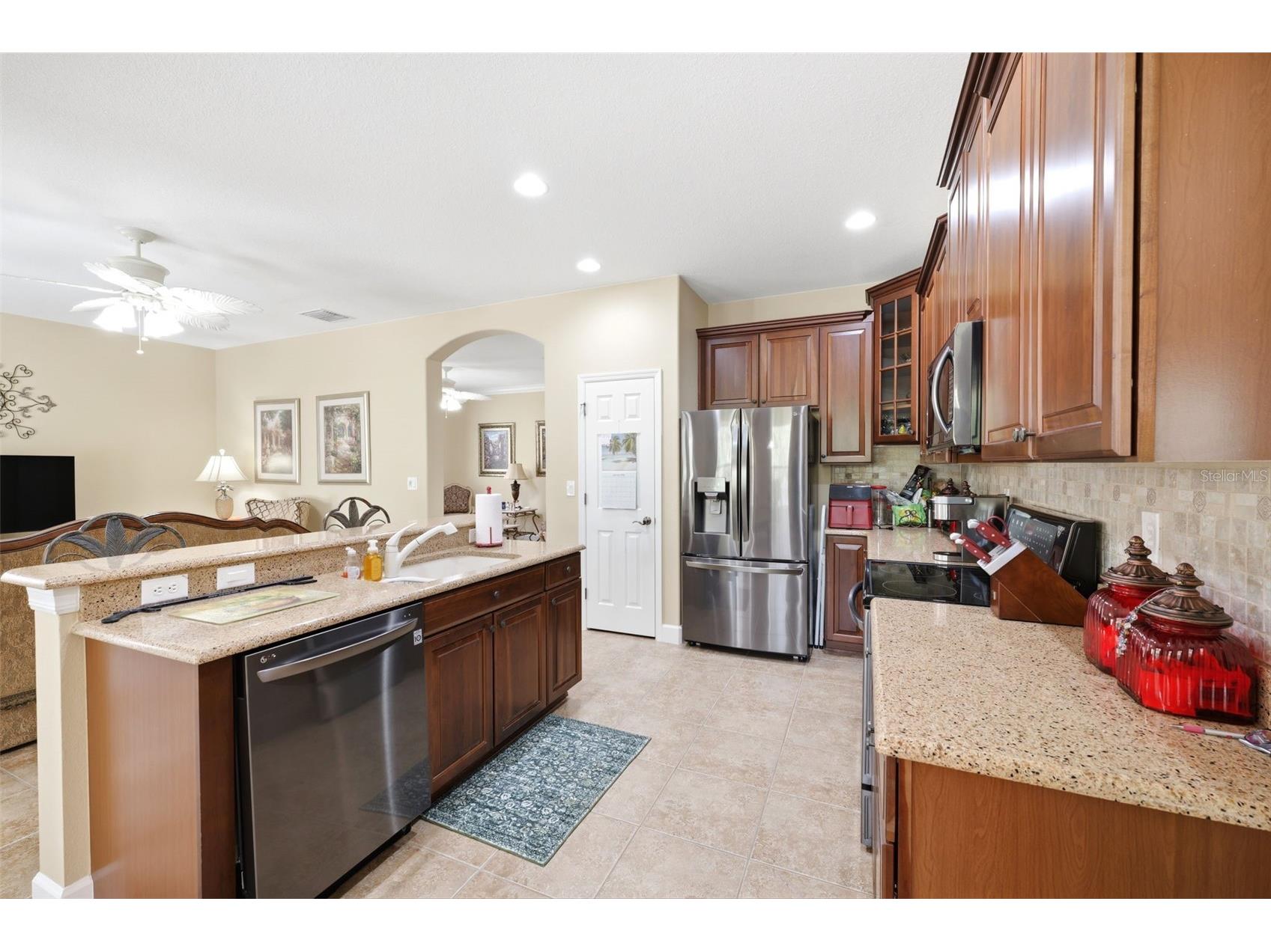 107 Silver Falls Dr Drive Apollo Beach FL 33572 W7885984 image30