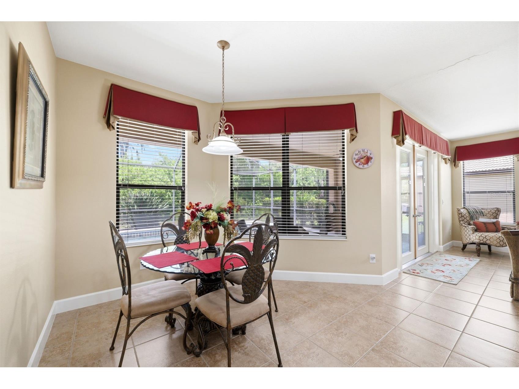 107 Silver Falls Dr Drive Apollo Beach FL 33572 W7885984 image31