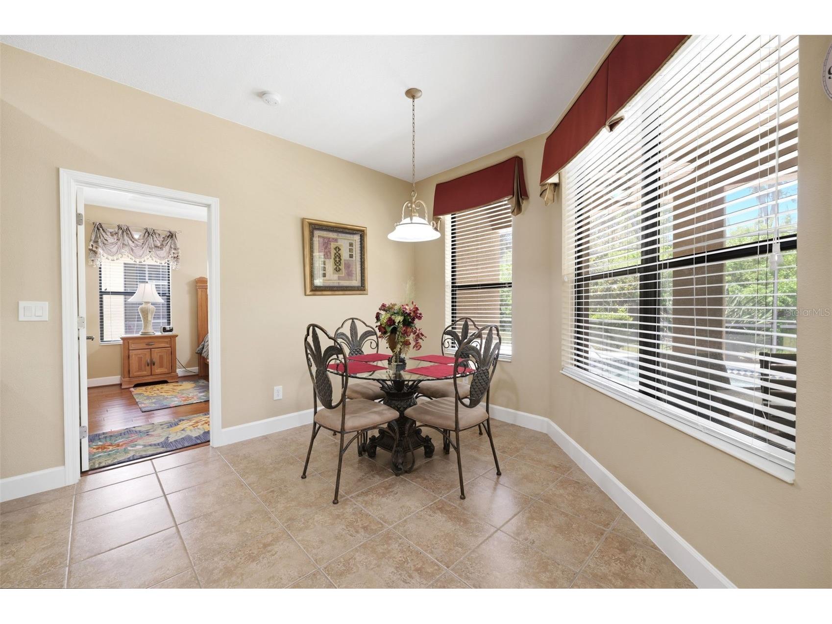 107 Silver Falls Dr Drive Apollo Beach FL 33572 W7885984 image32