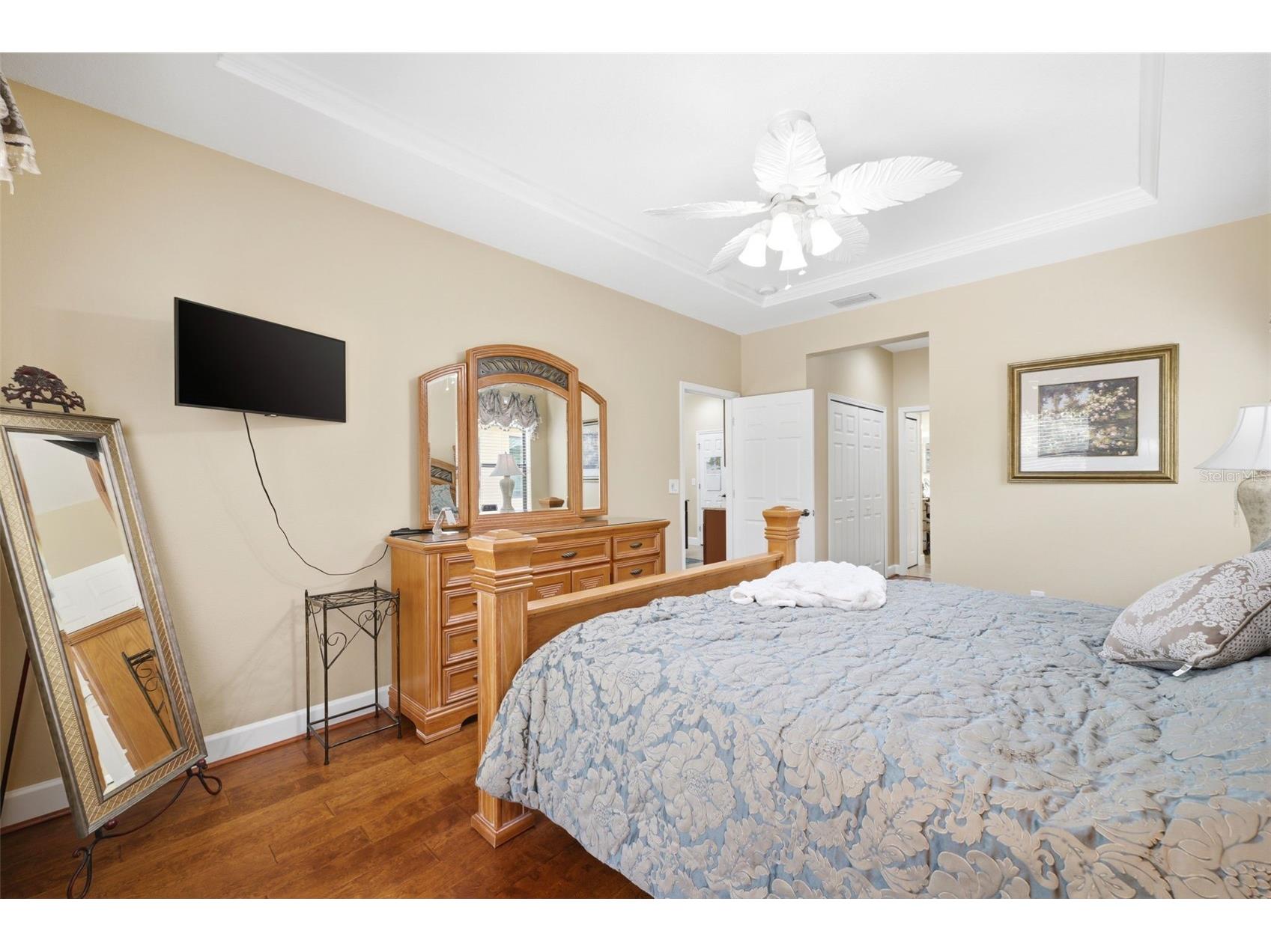 107 Silver Falls Dr Drive Apollo Beach FL 33572 W7885984 image34