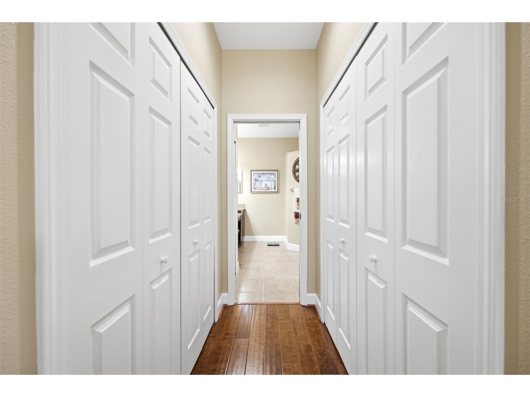 107 Silver Falls Dr Drive Apollo Beach FL 33572 W7885984 image35