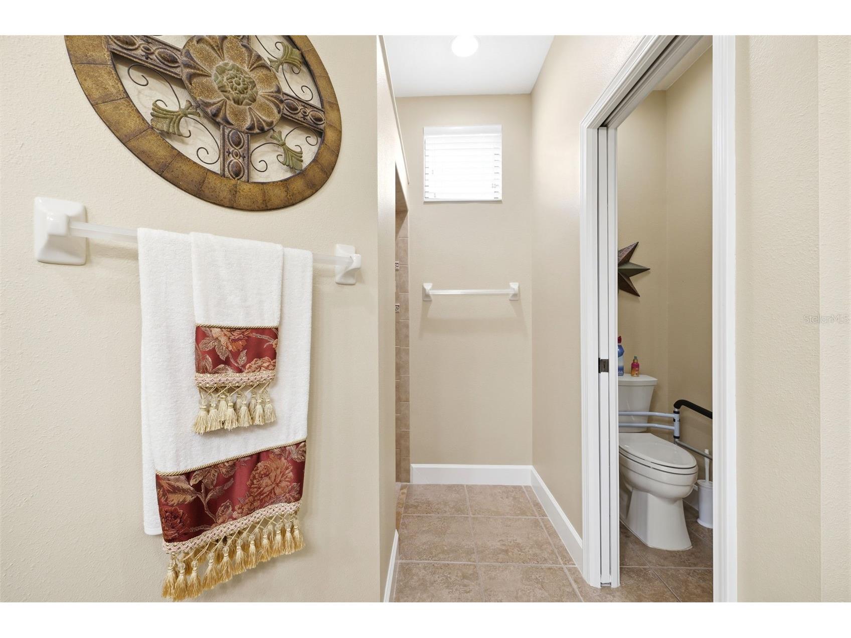 107 Silver Falls Dr Drive Apollo Beach FL 33572 W7885984 image37