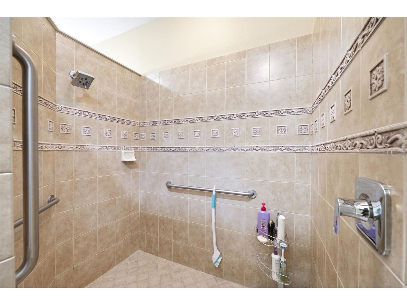107 Silver Falls Dr Drive Apollo Beach FL 33572 W7885984 image38