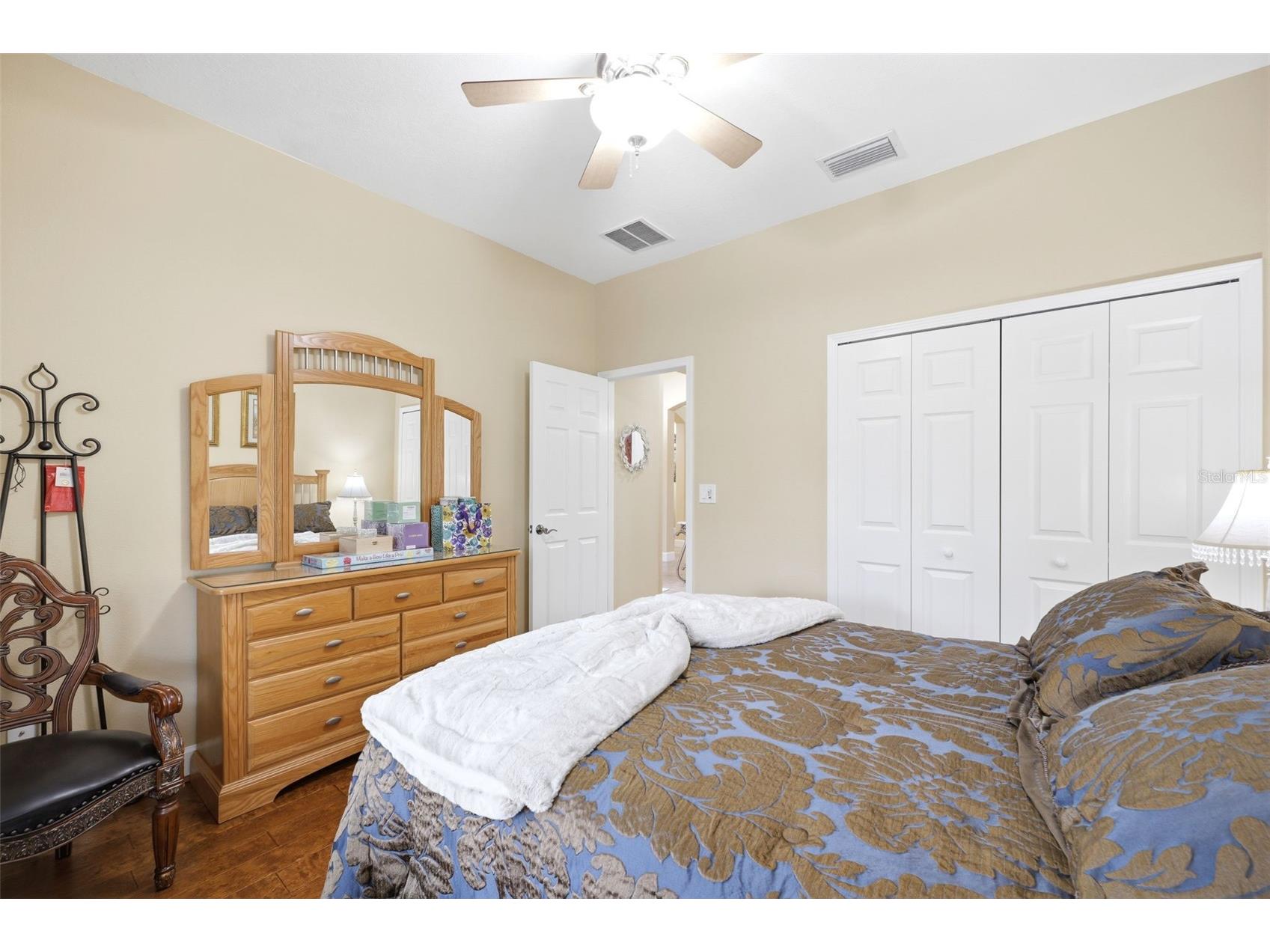 107 Silver Falls Dr Drive Apollo Beach FL 33572 W7885984 image39