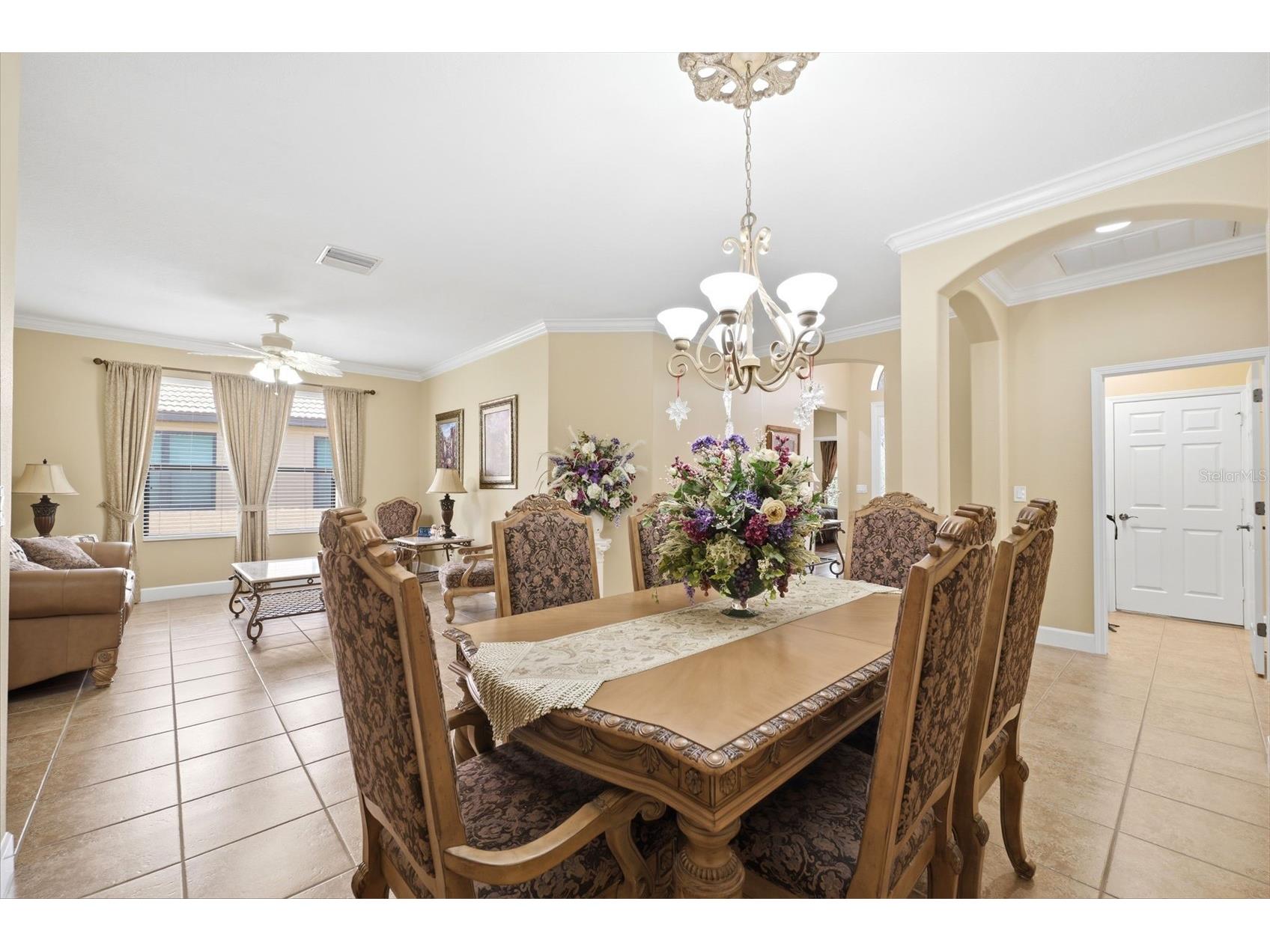 107 Silver Falls Dr Drive Apollo Beach FL 33572 W7885984 image4