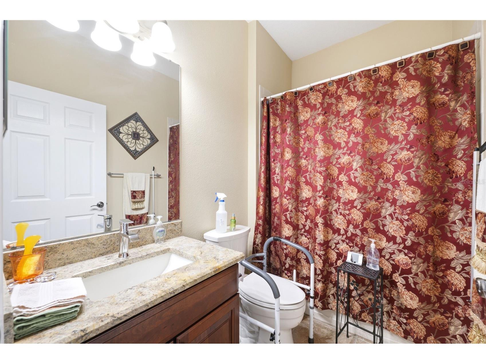 107 Silver Falls Dr Drive Apollo Beach FL 33572 W7885984 image40