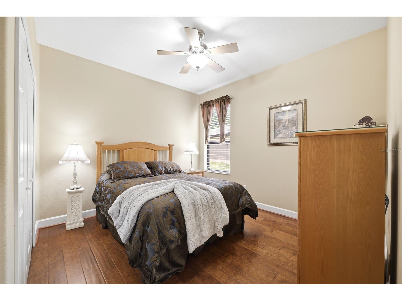 107 Silver Falls Dr Drive Apollo Beach FL 33572 W7885984 image41