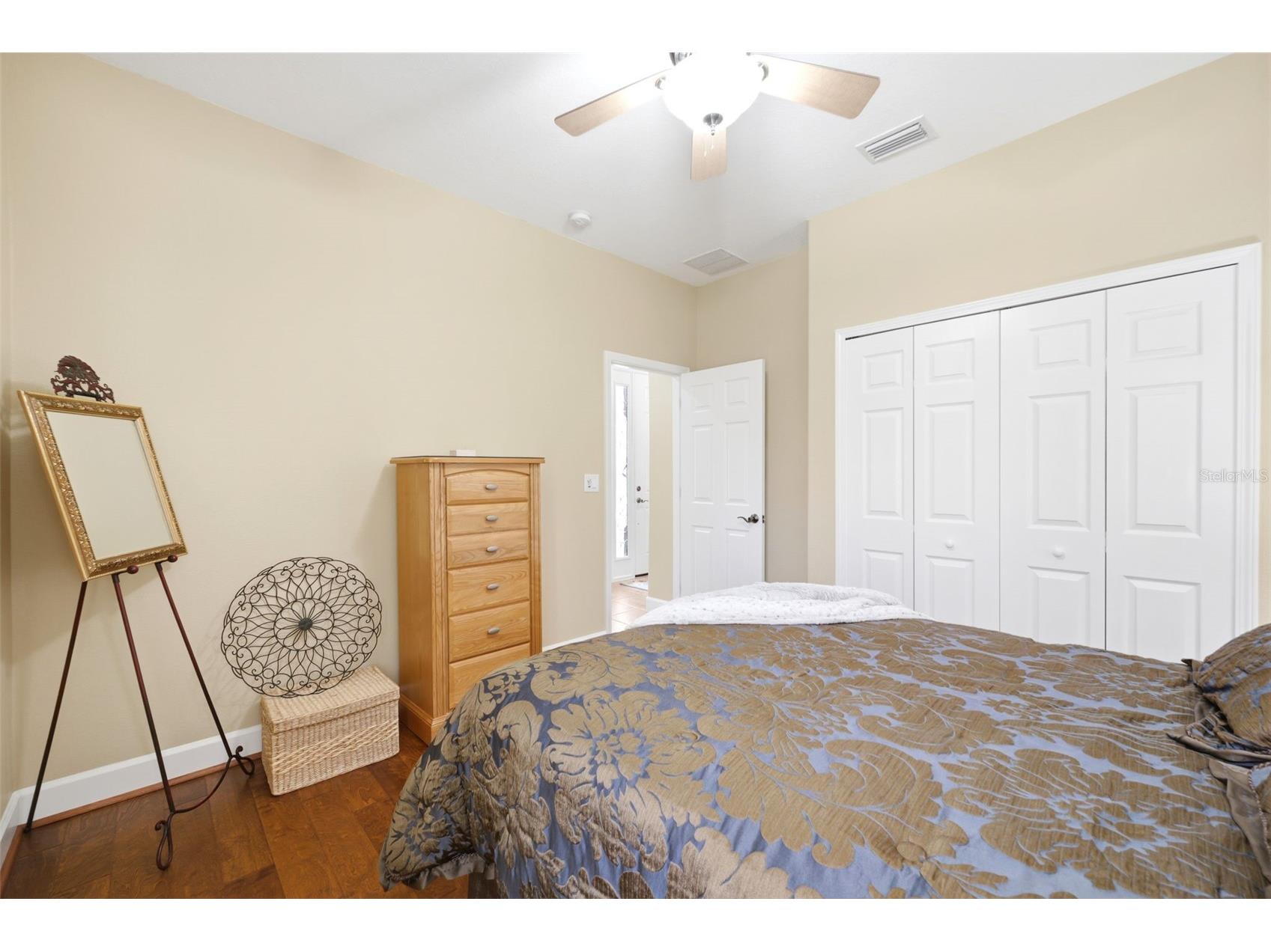 107 Silver Falls Dr Drive Apollo Beach FL 33572 W7885984 image42